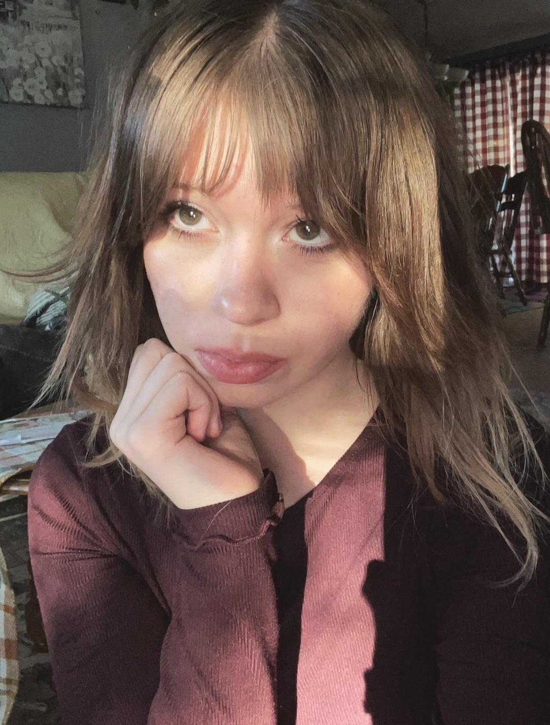 FuelEnvironmental506