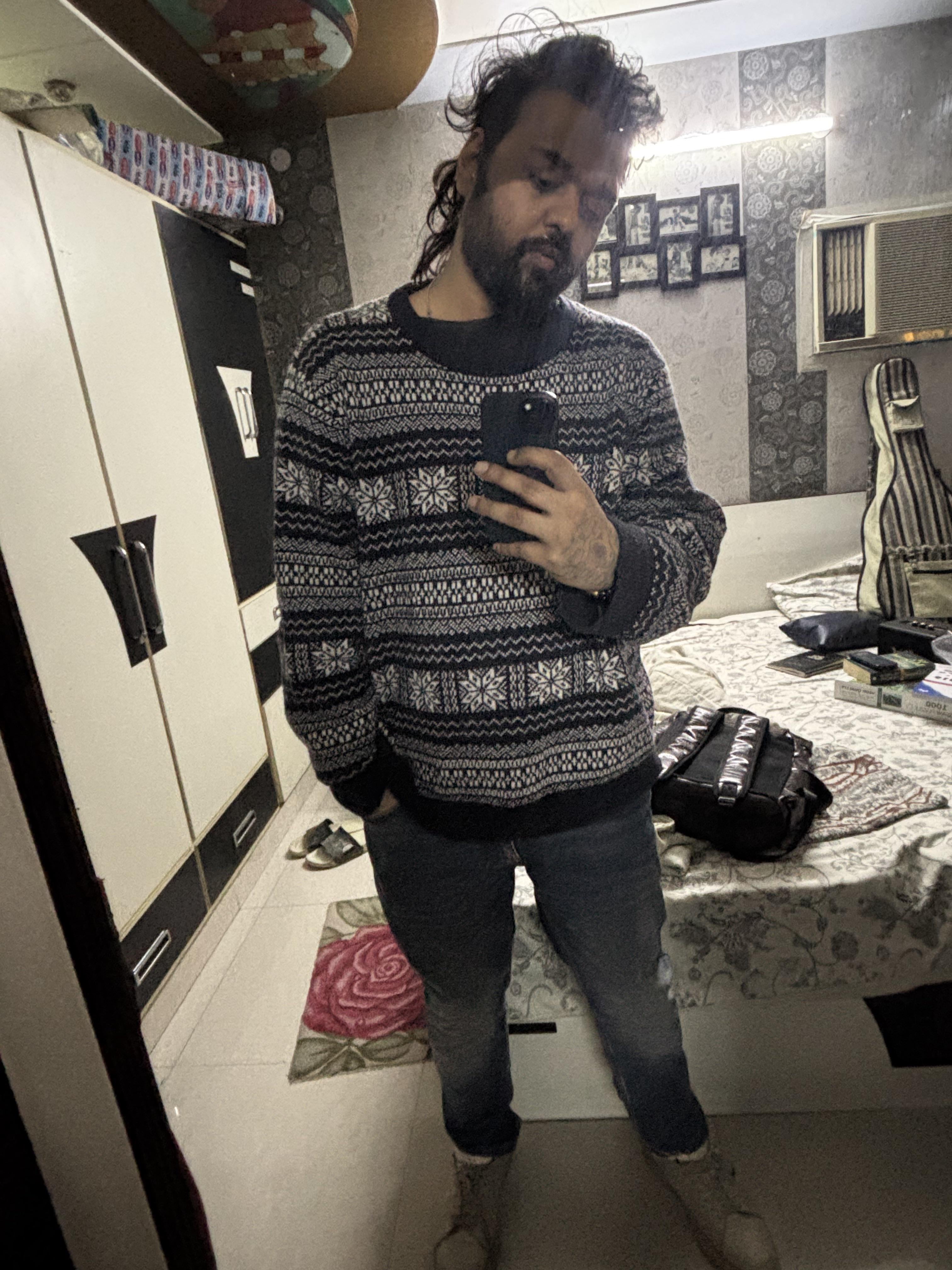 FaithfulTragedy H&igrave;nh