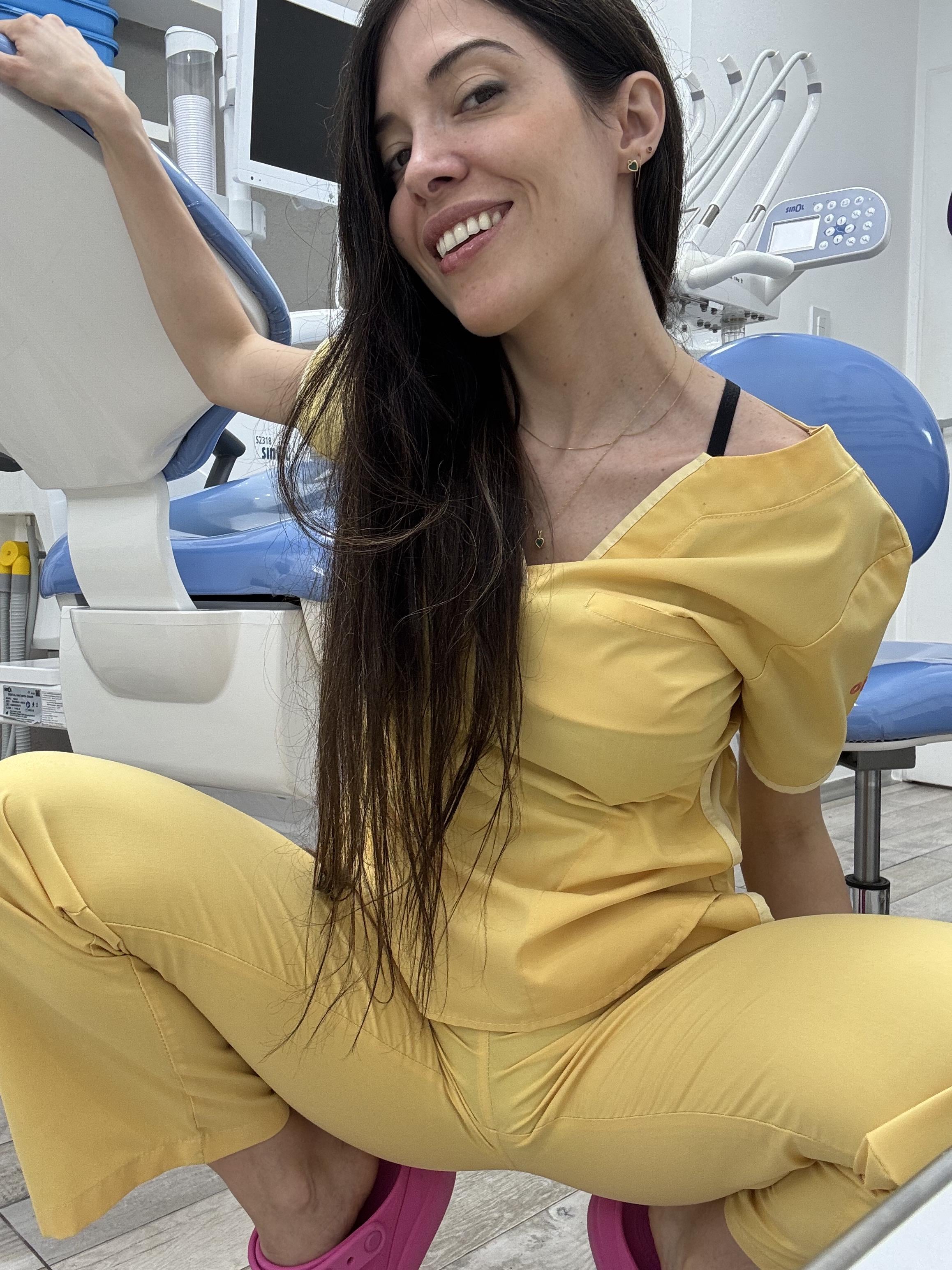 RadianntRaindrop Langworth