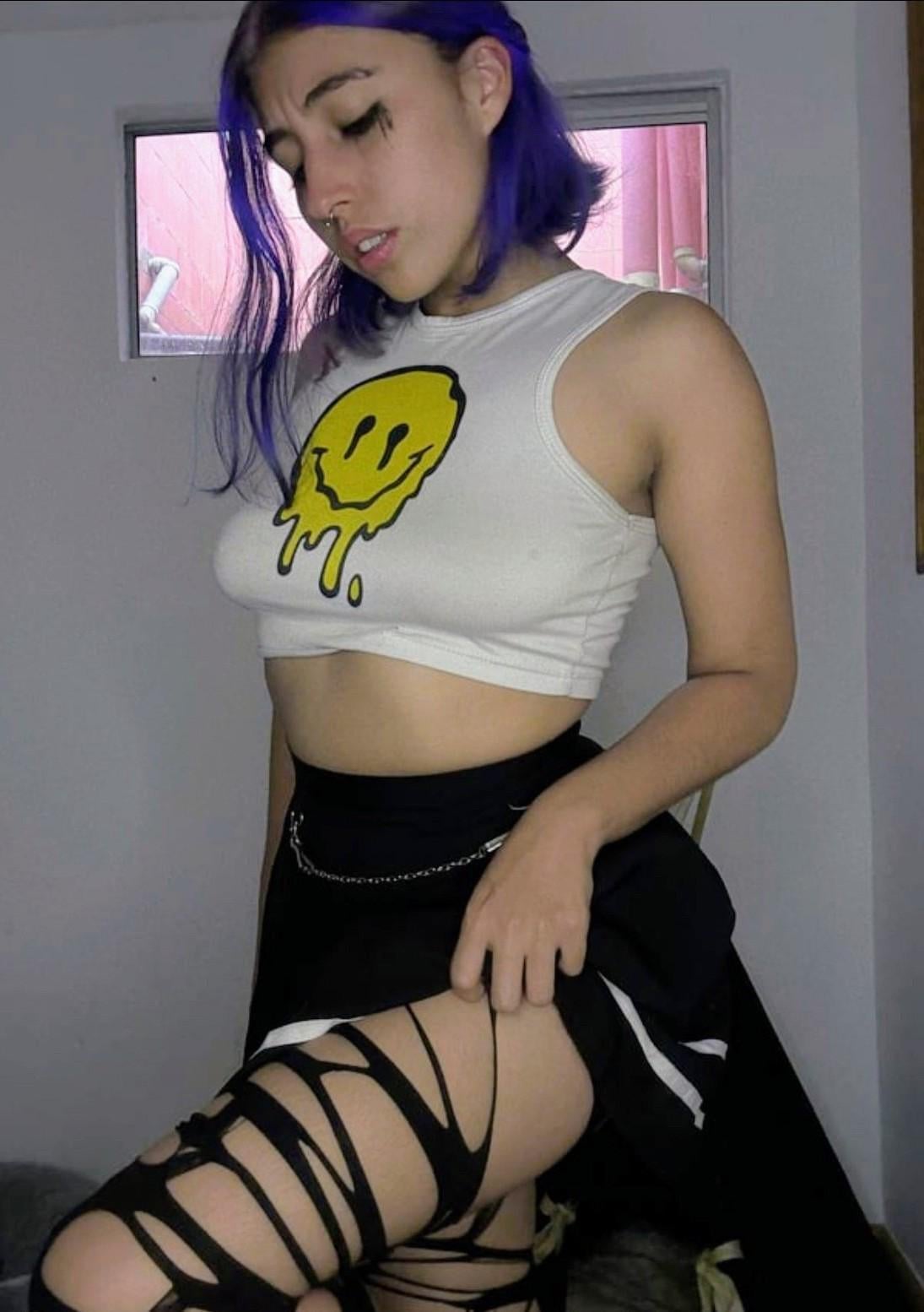 GothicGoddess99