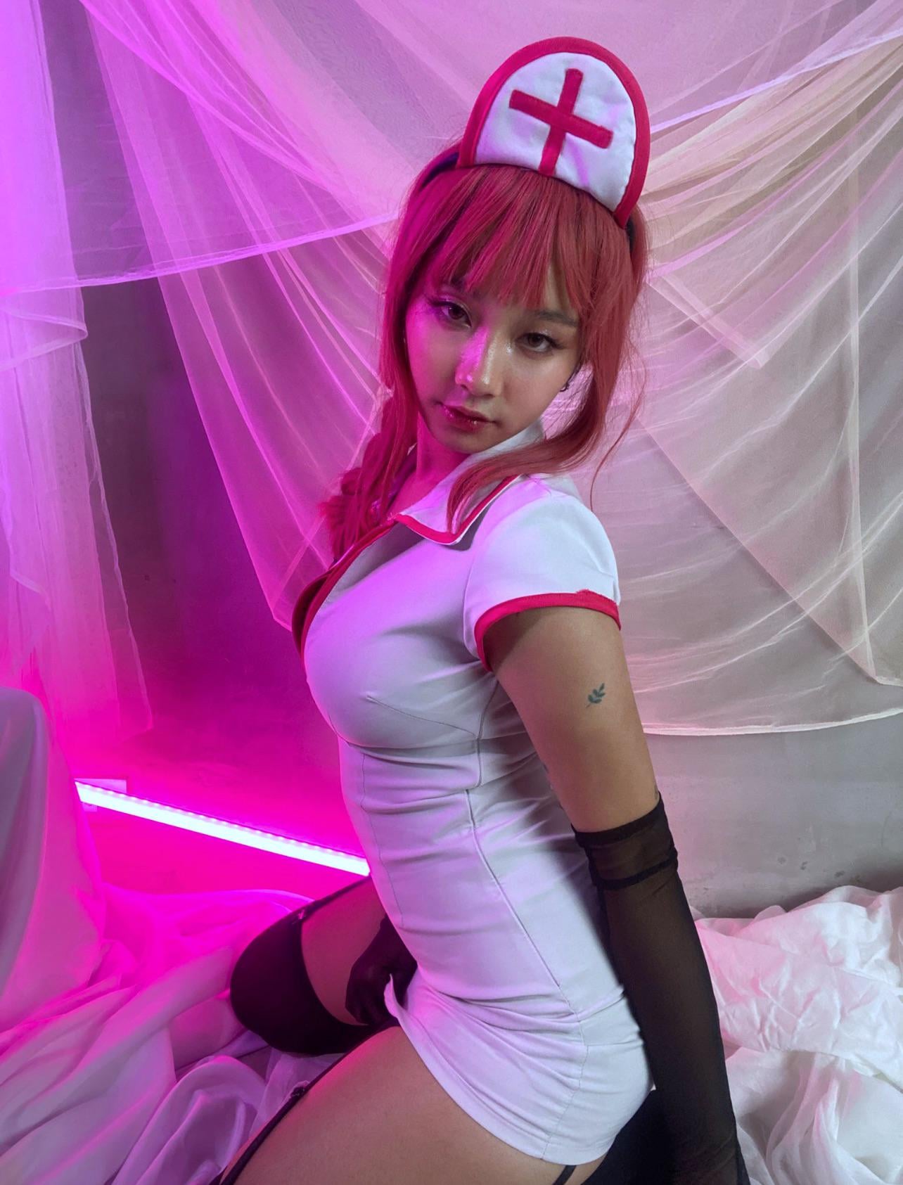 IRISKAWAll Nguyễn