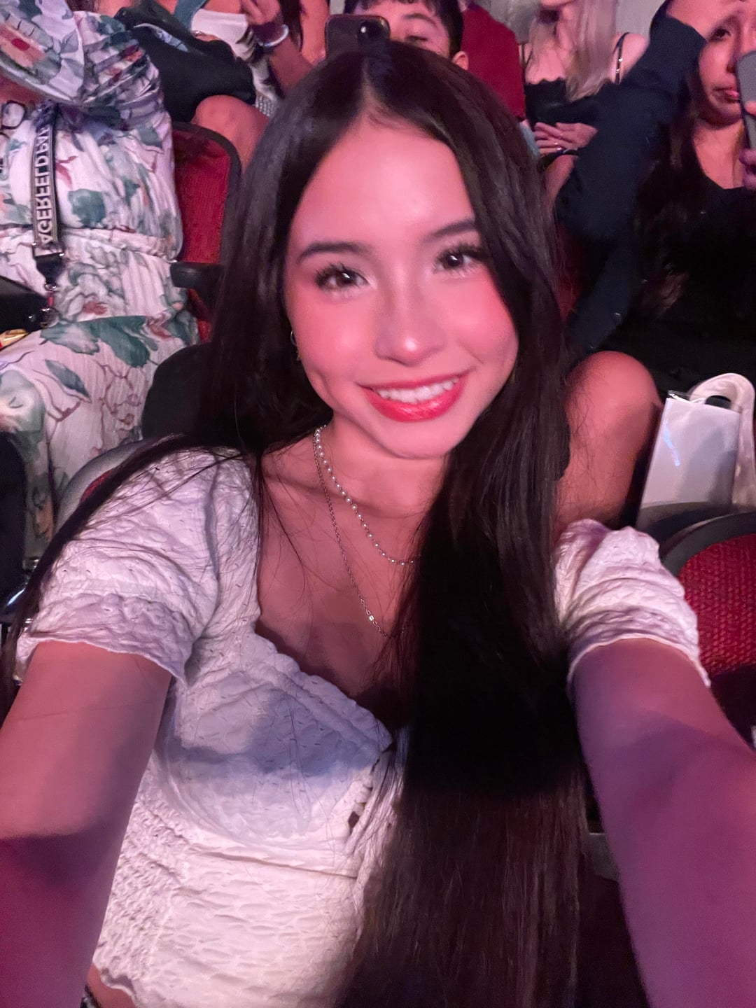 JoceyPanda