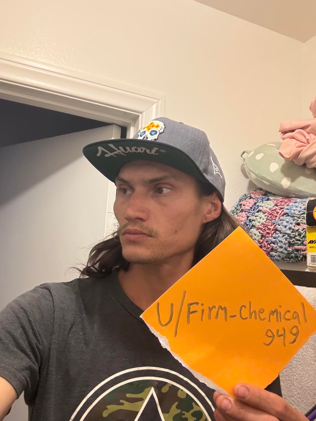 KingPhox Giáp
