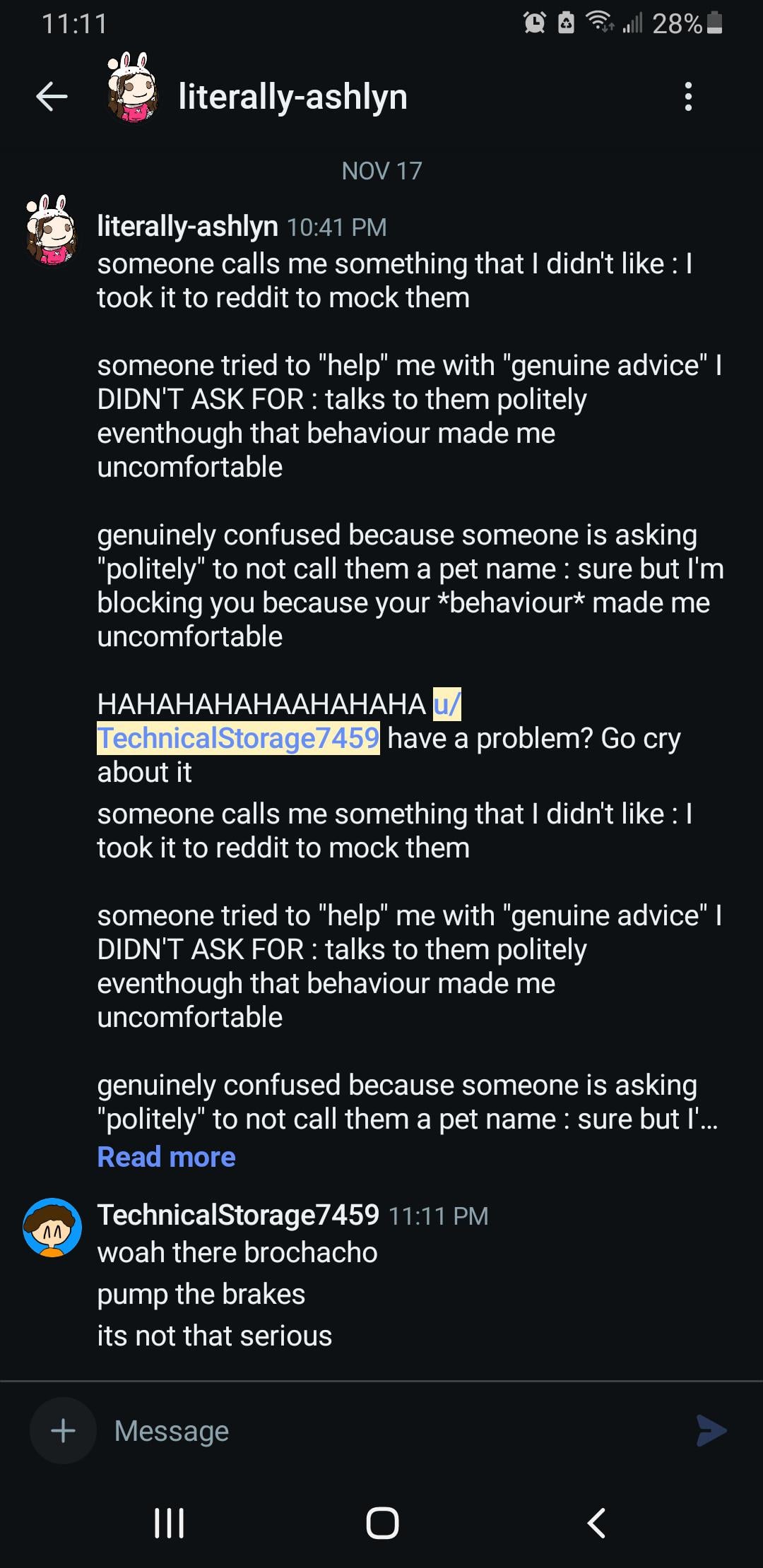 TechnicalStorage7459 Mai