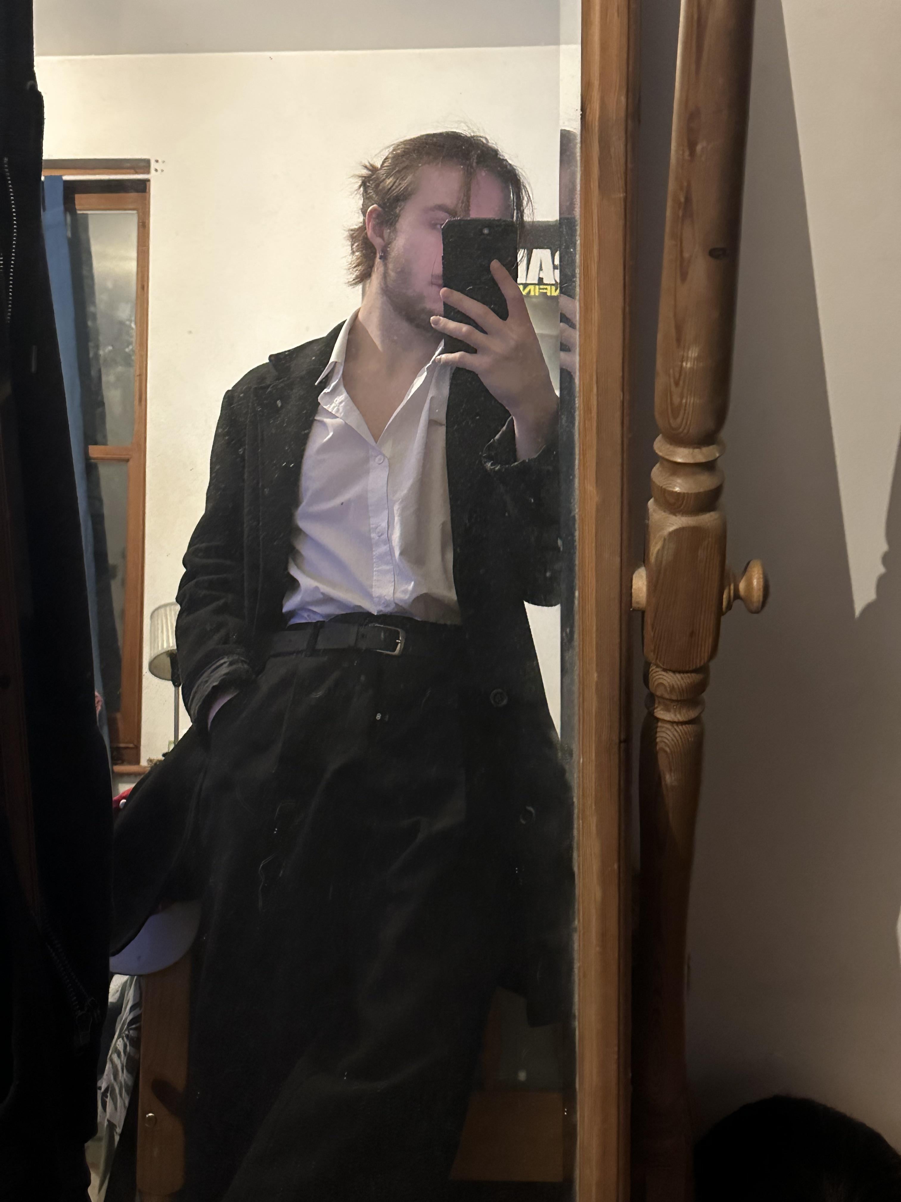 EffectiveDirt8194 Bảo