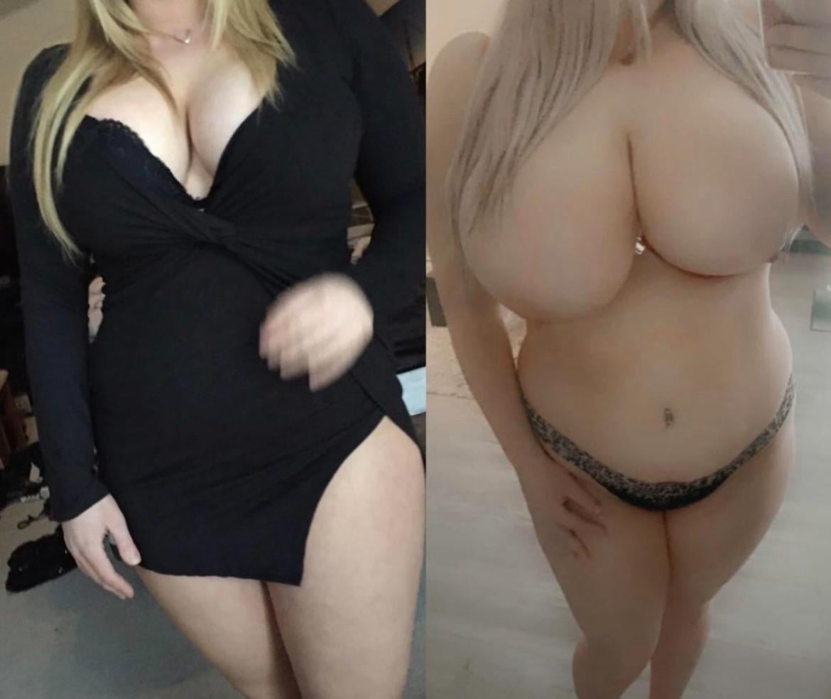 Bustyhousewifey