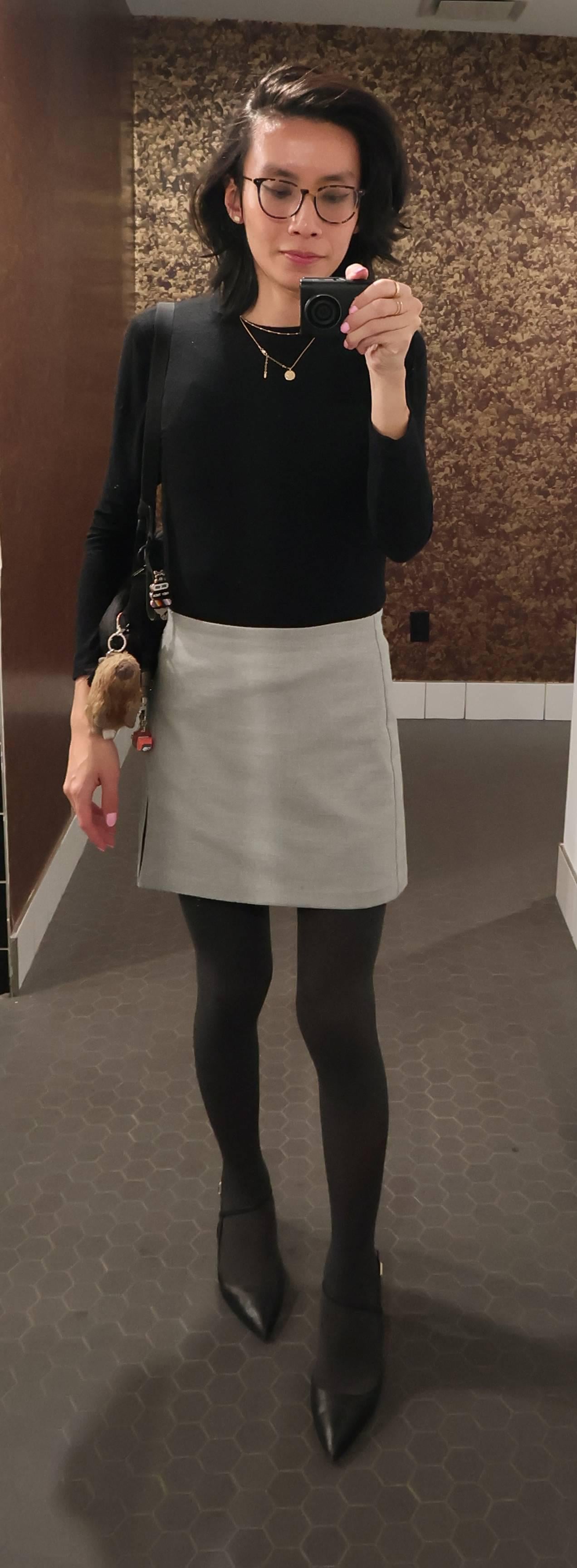 JustLivingLife Gibson