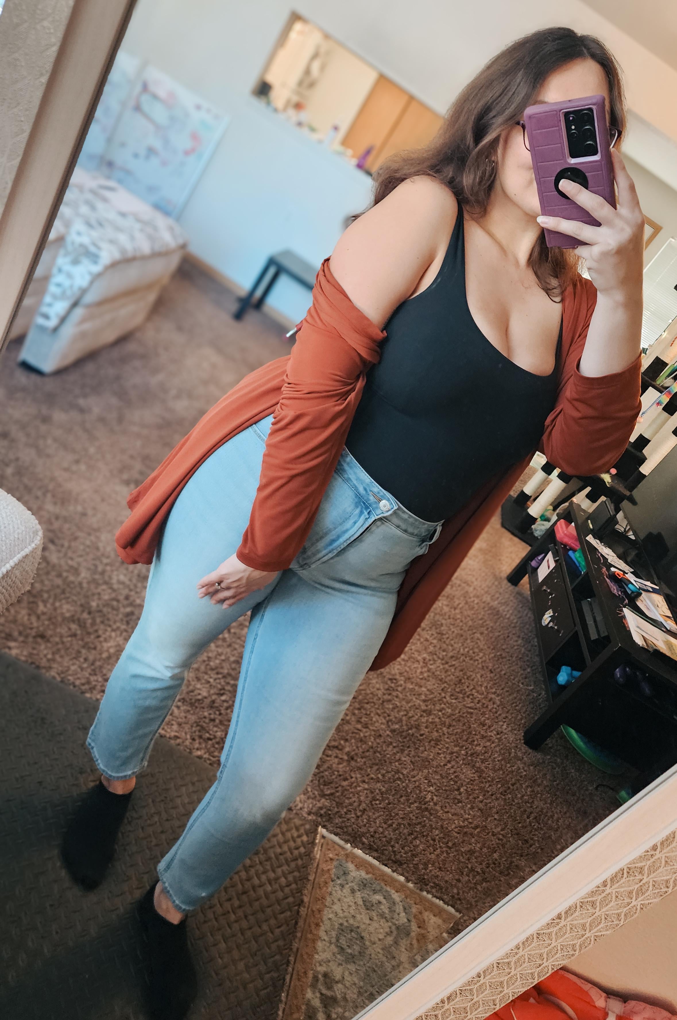 Delightfulbliss7 Bảo