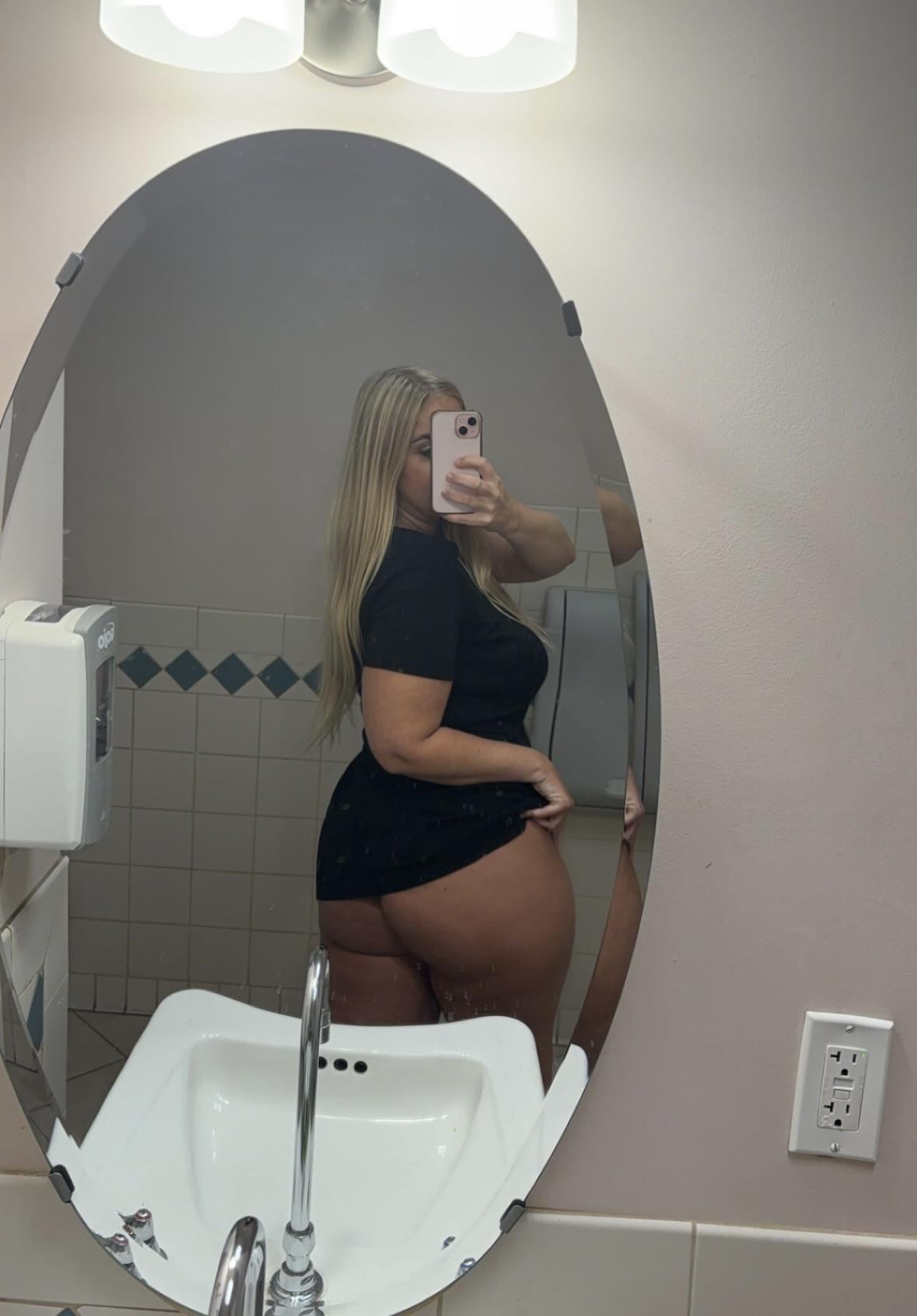 Lizzyyg Reynolds