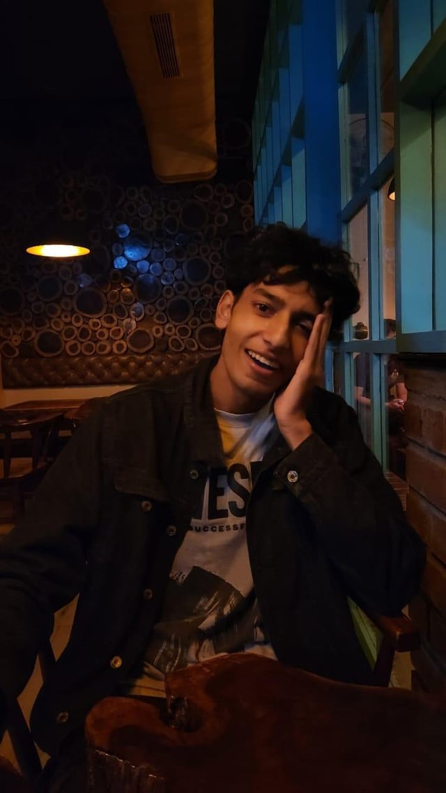 modiddly Khoa