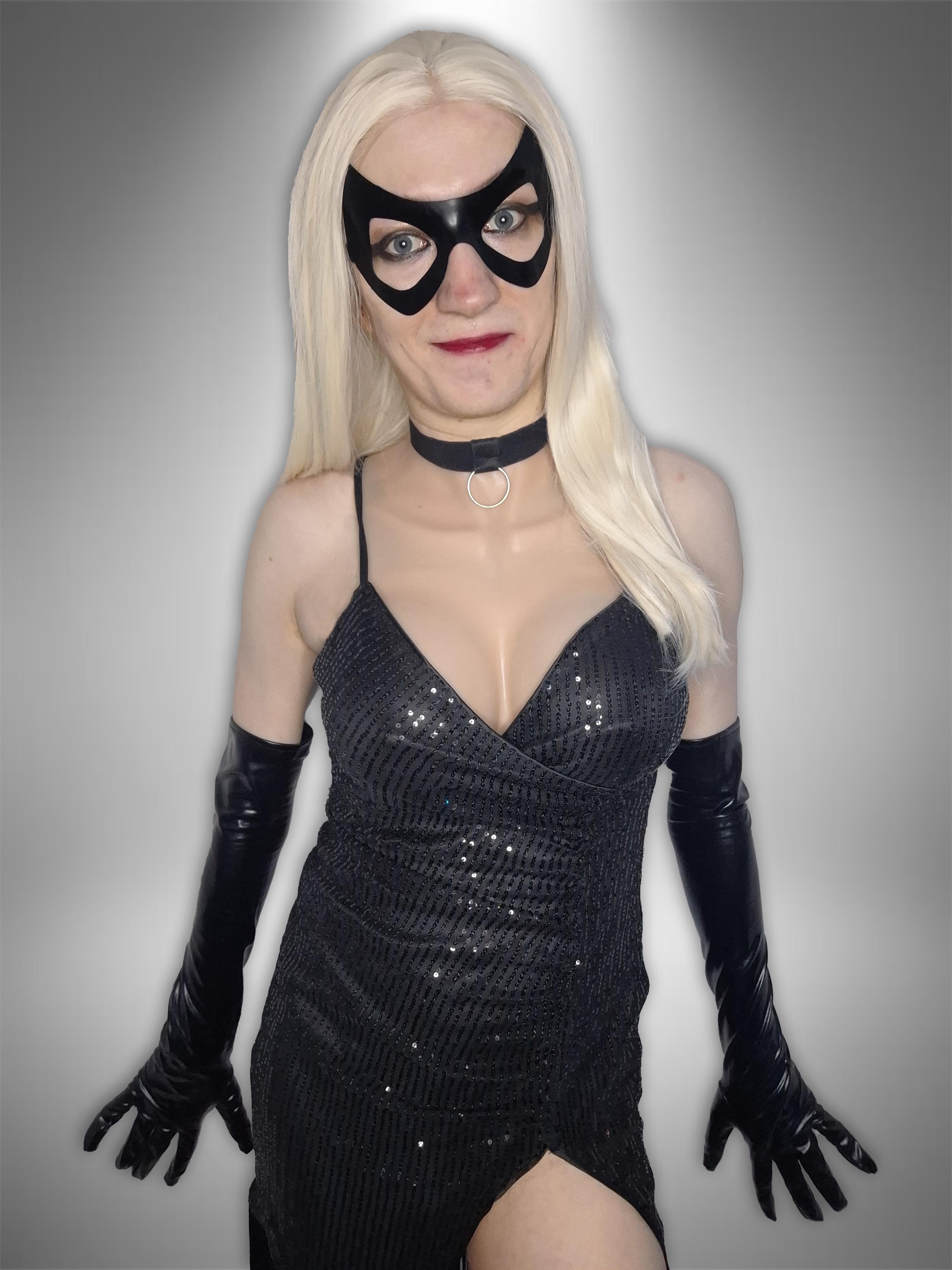 FemCharlotte