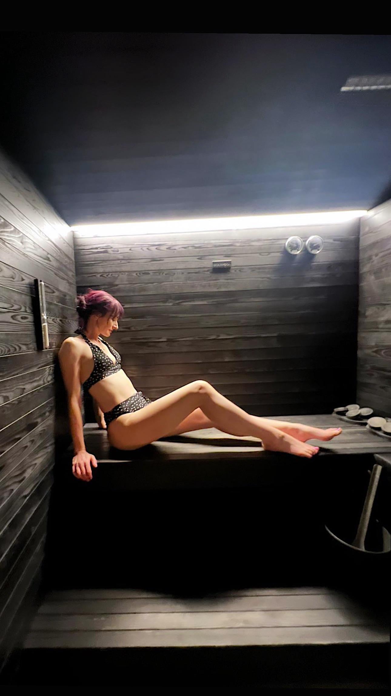 Allalexfeet
