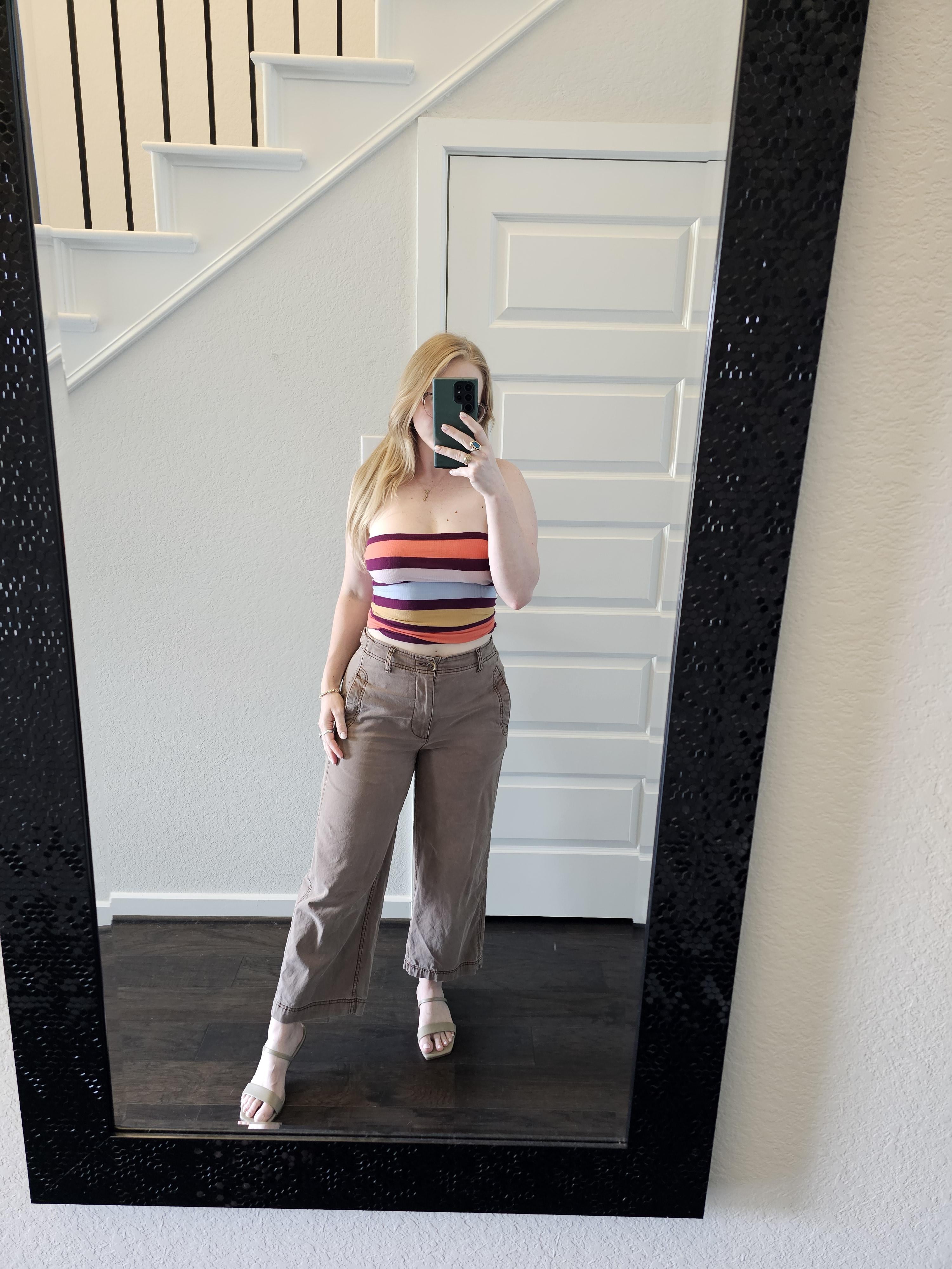 wizfelisha1