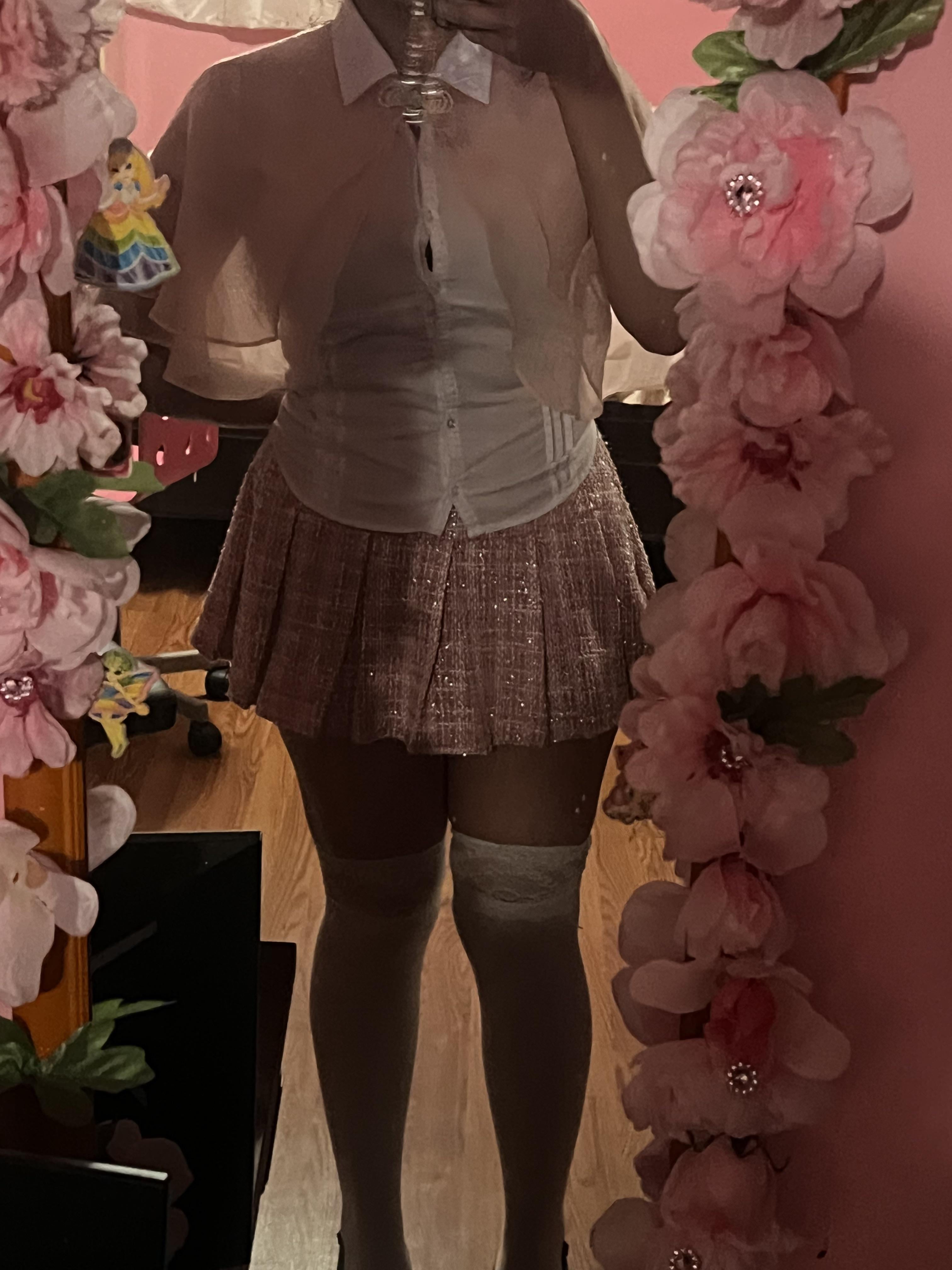 Daisythesunflower