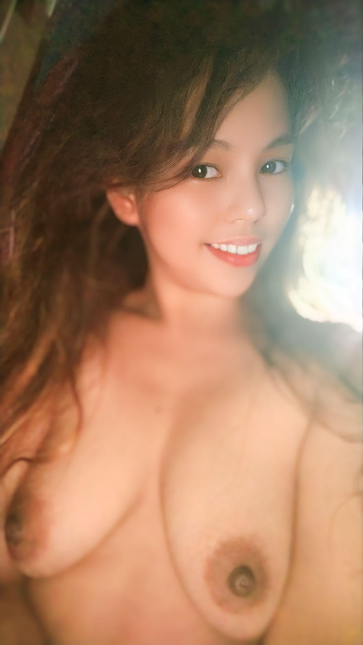 SeleneStorms Mạch