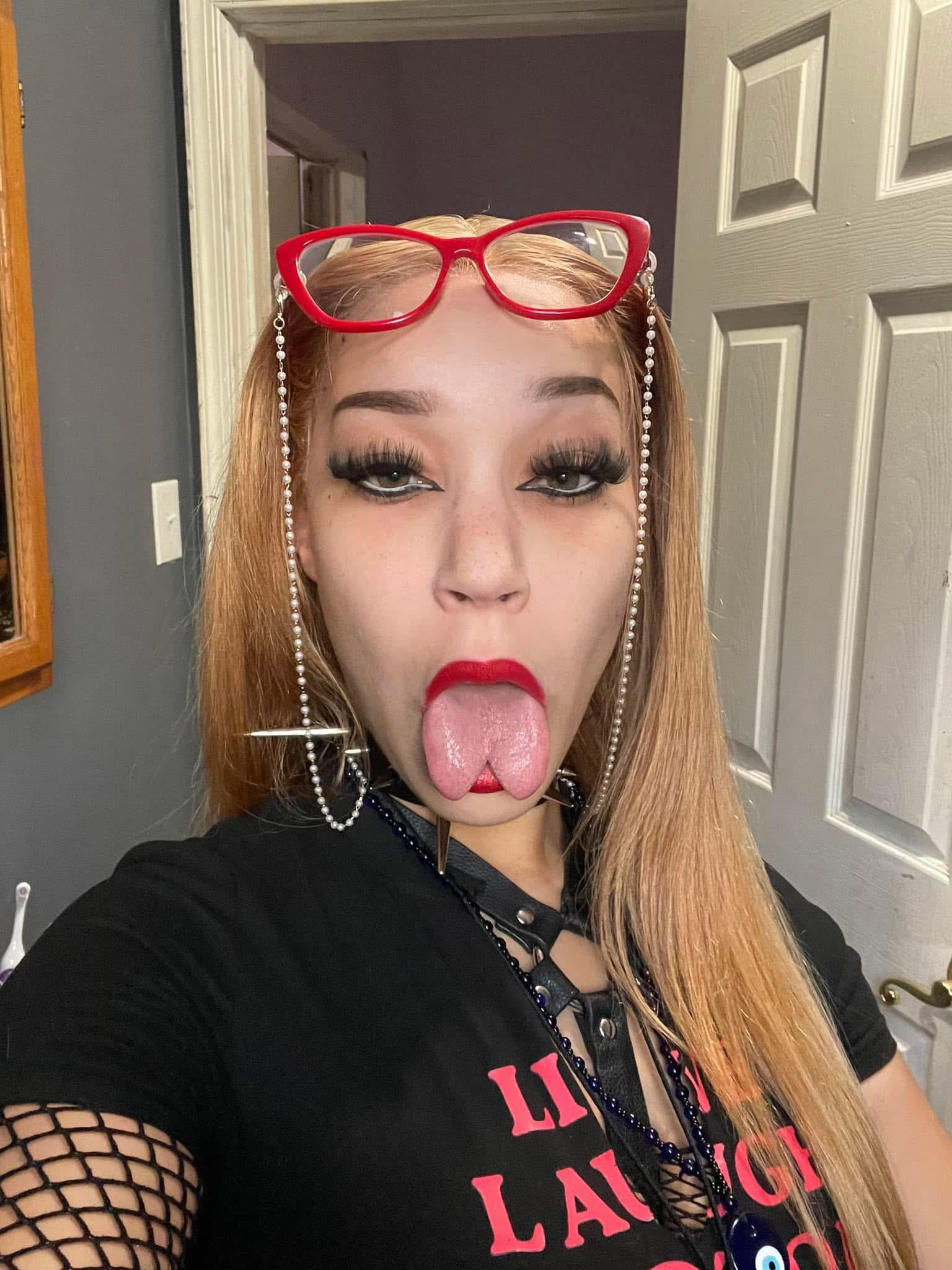 delphiraexo Schmeler