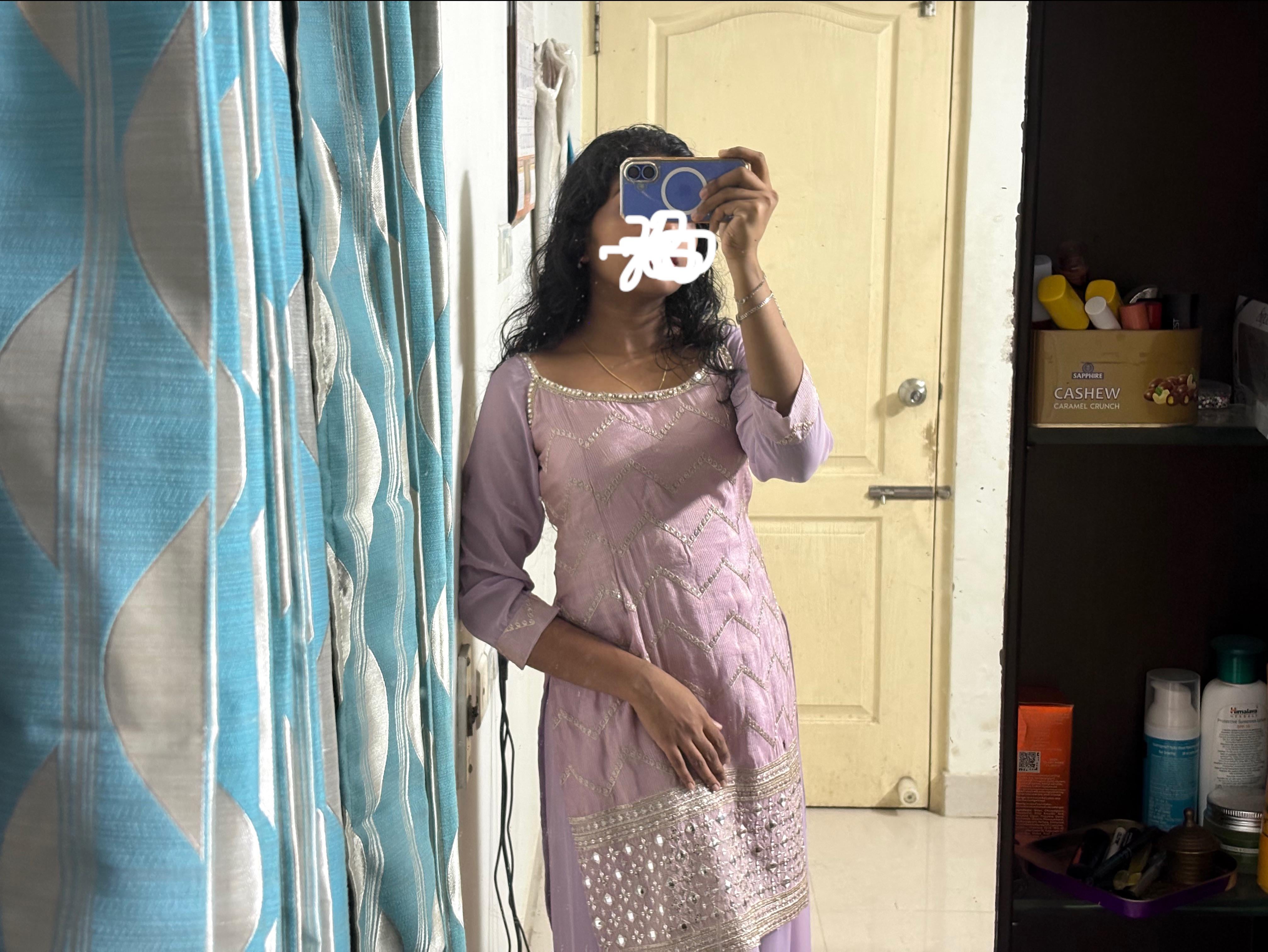 OkTelevision5187 Phạm