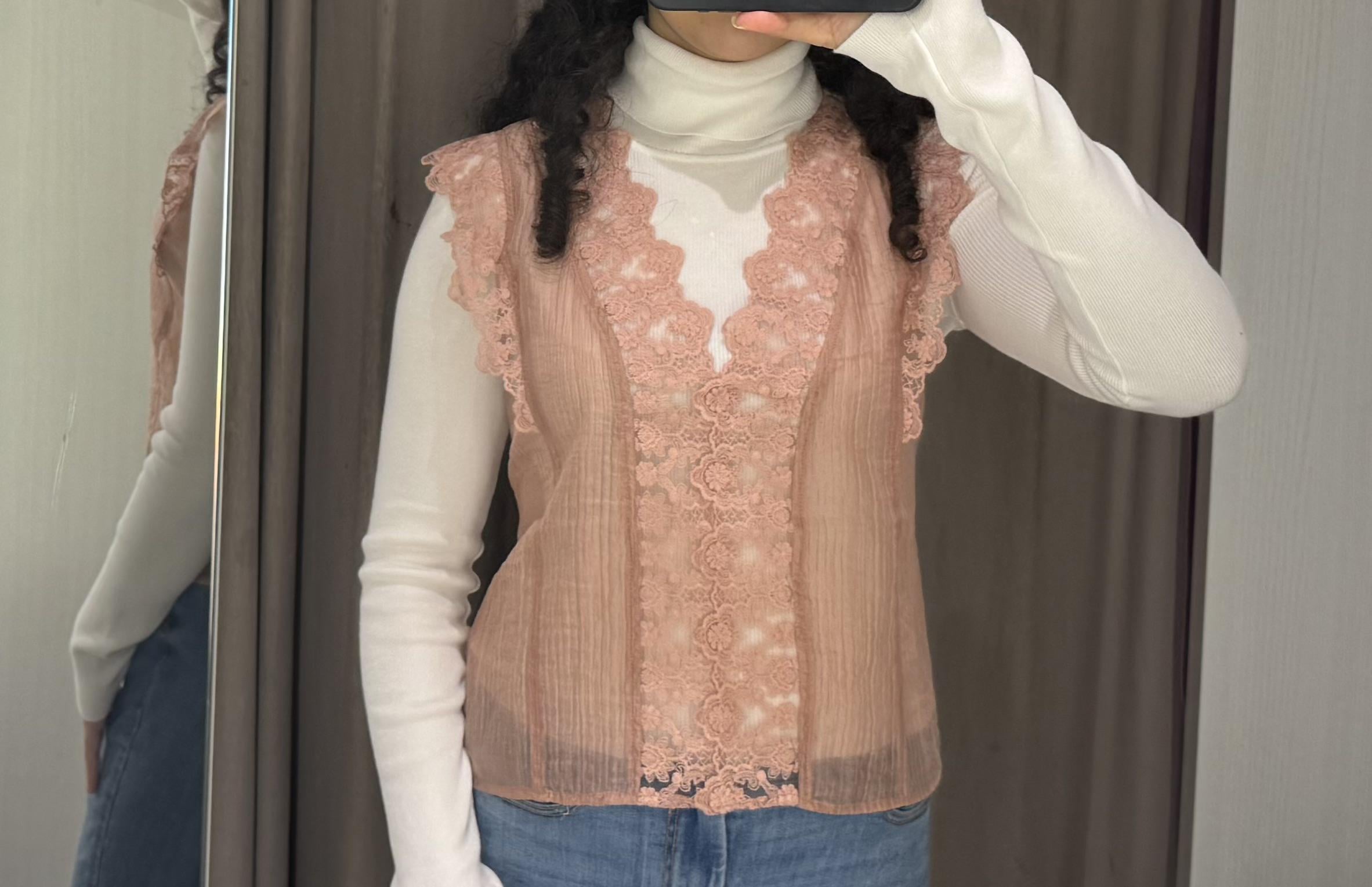 applebottomjeans2366