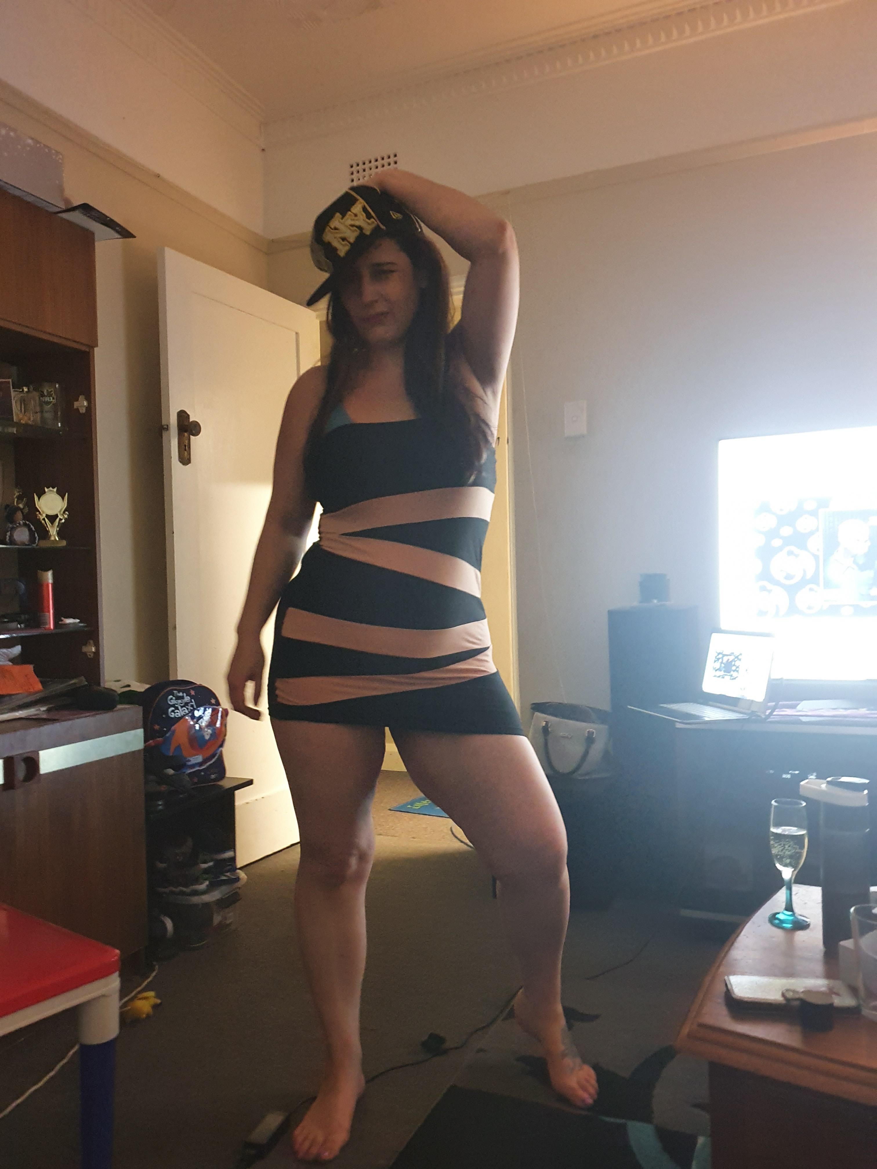 ShyCuriousJess