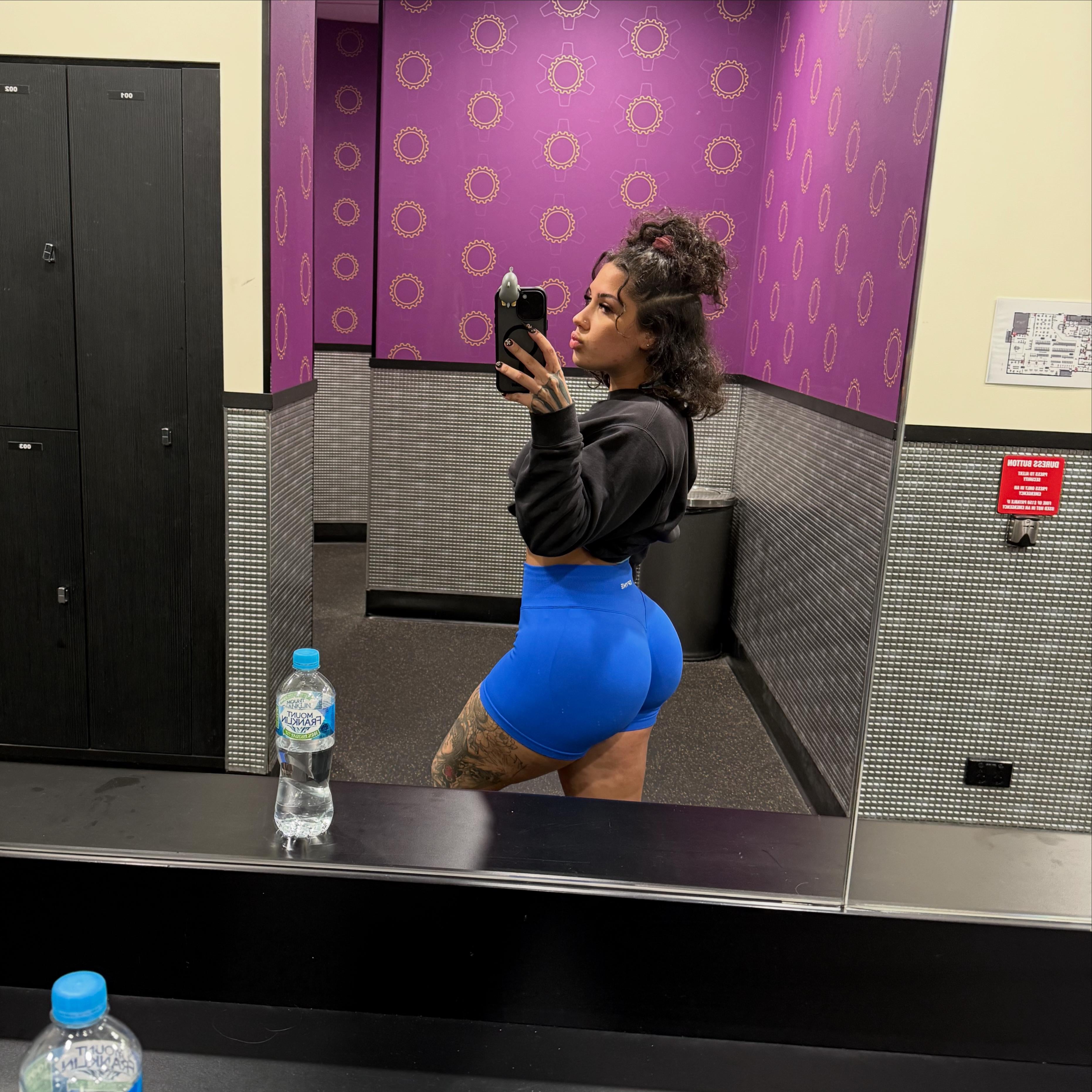 LycheeWhole7802 Kh&uacute;c