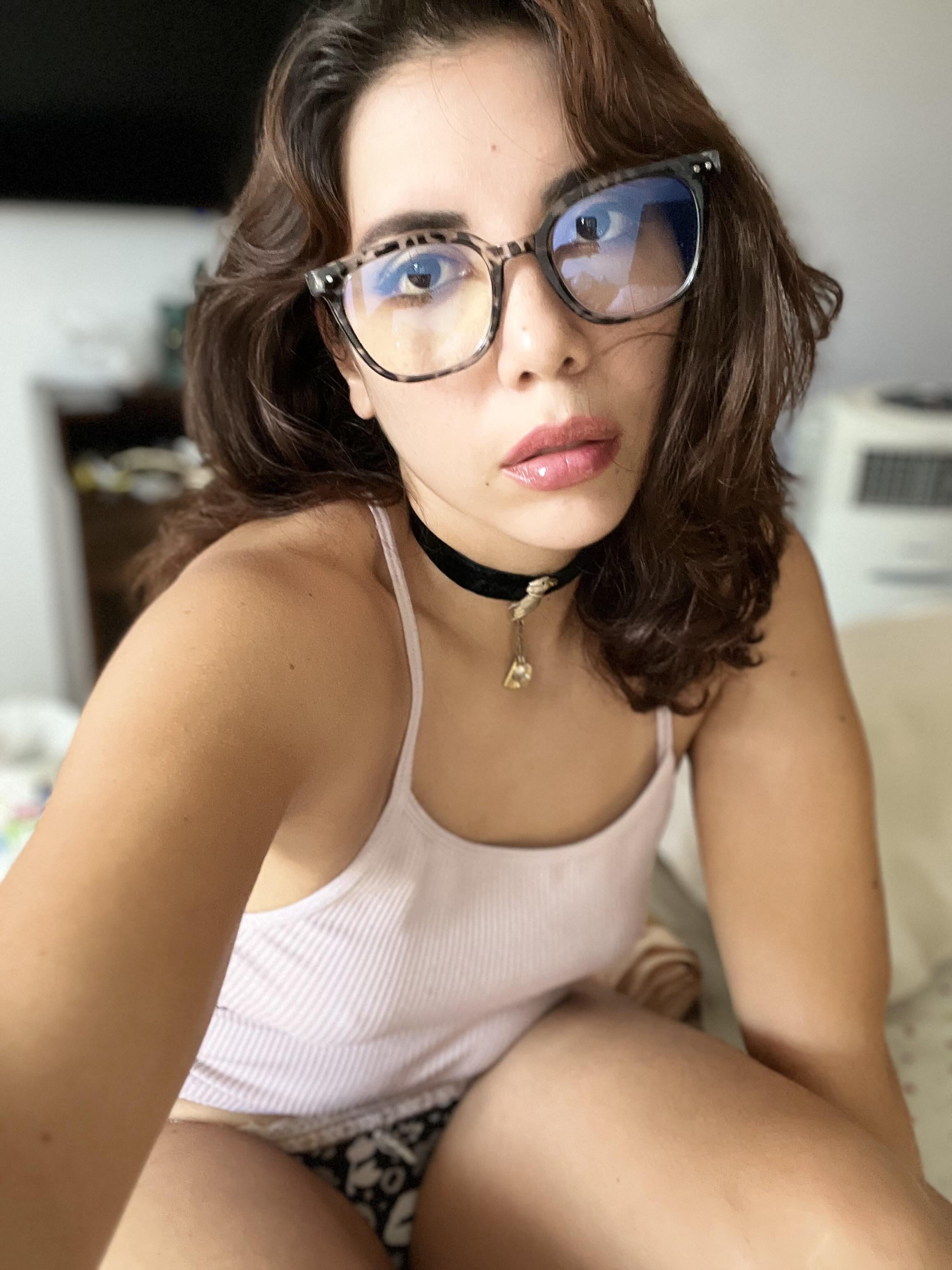 MaryJaneXoX Thiều