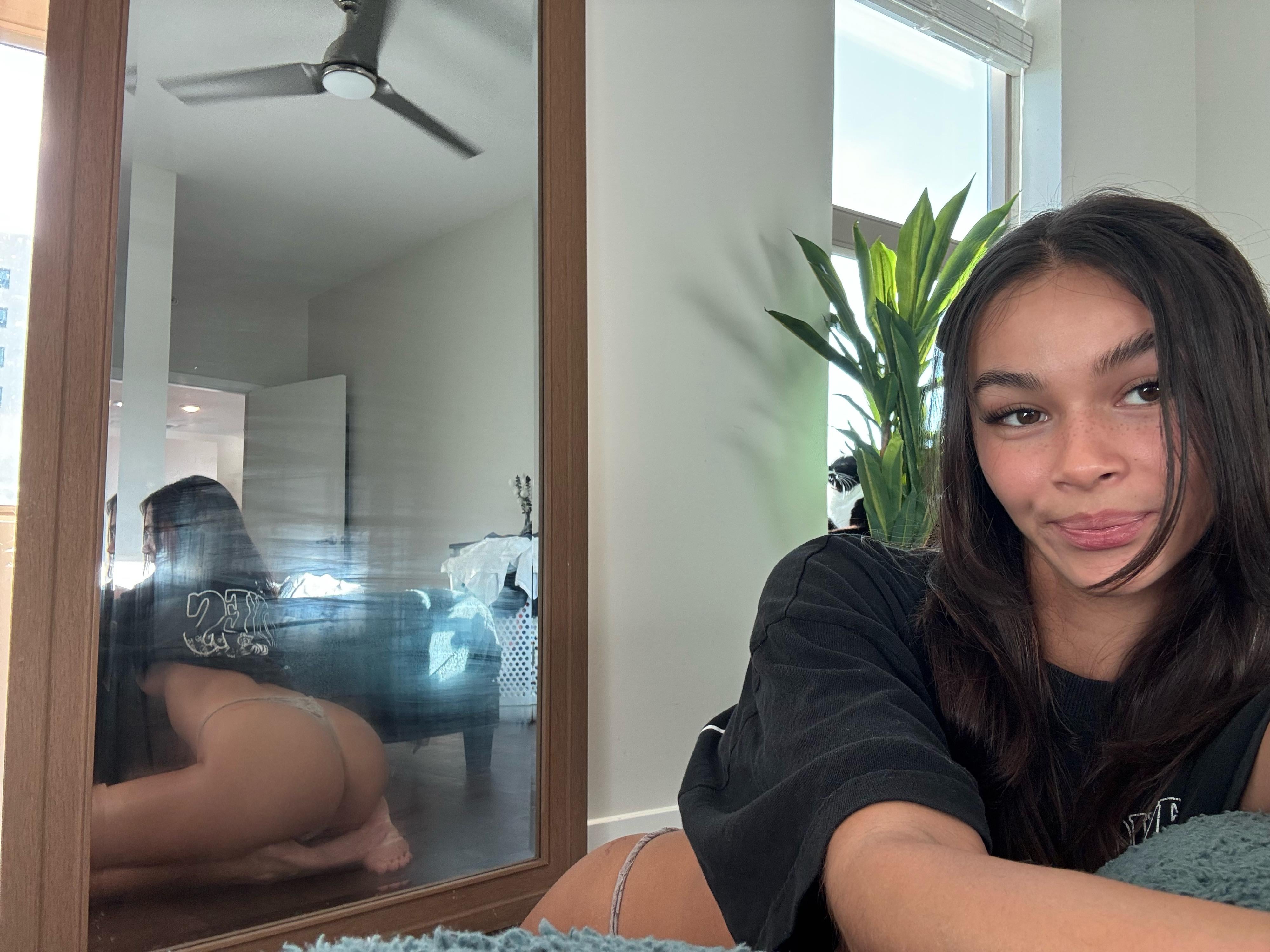 BulkyZucchini9159 Lưu