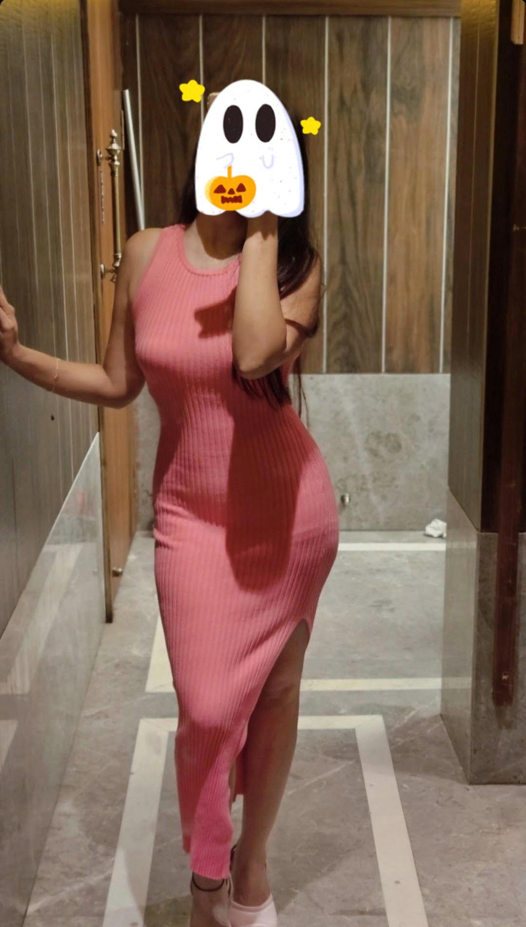fashionistadiya