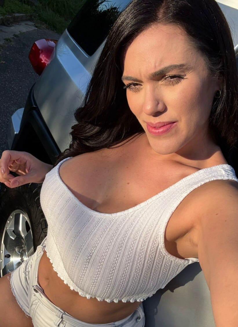 peachnawty Nông