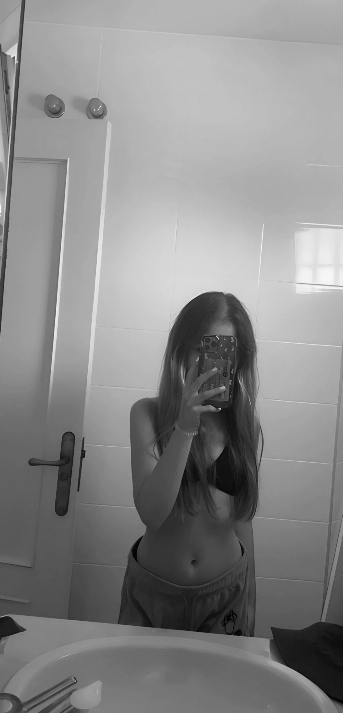 capnricky Vương