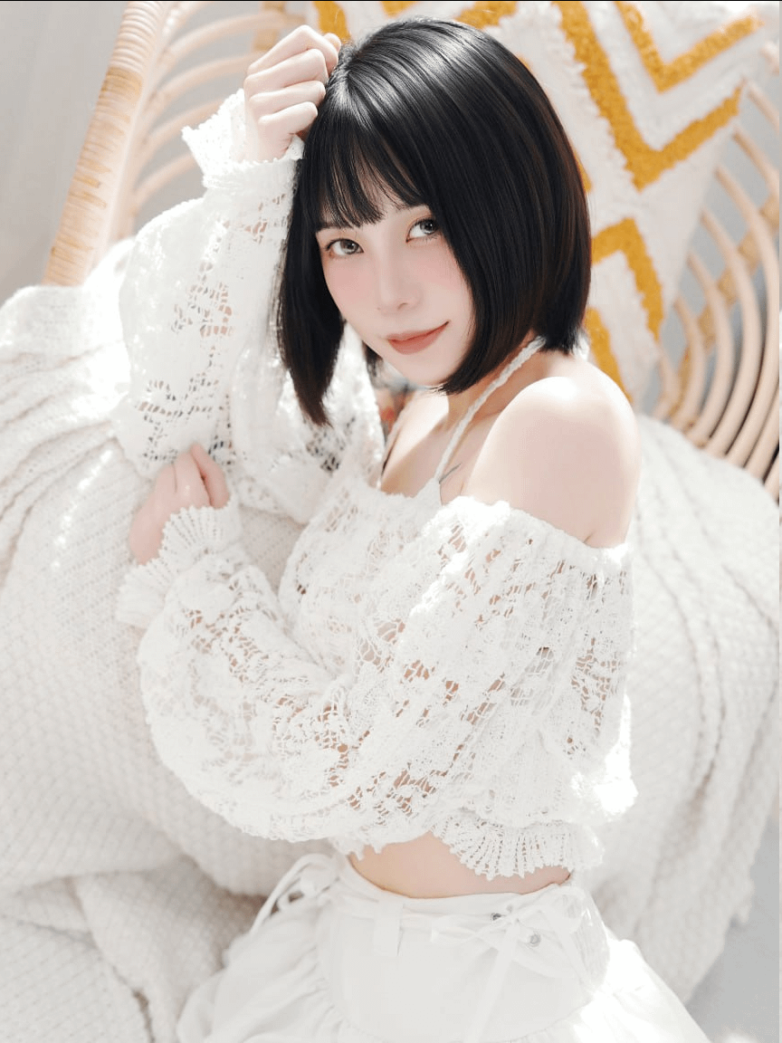 vividbelrose Hàng