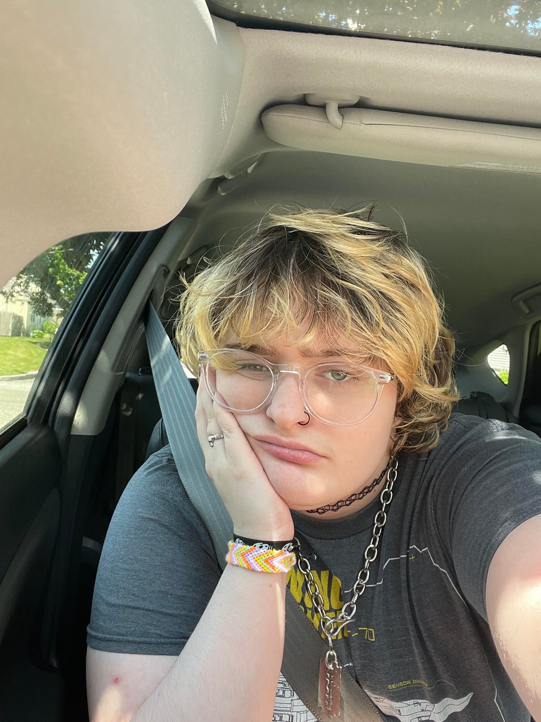 thegreatmaster7051 Klocko