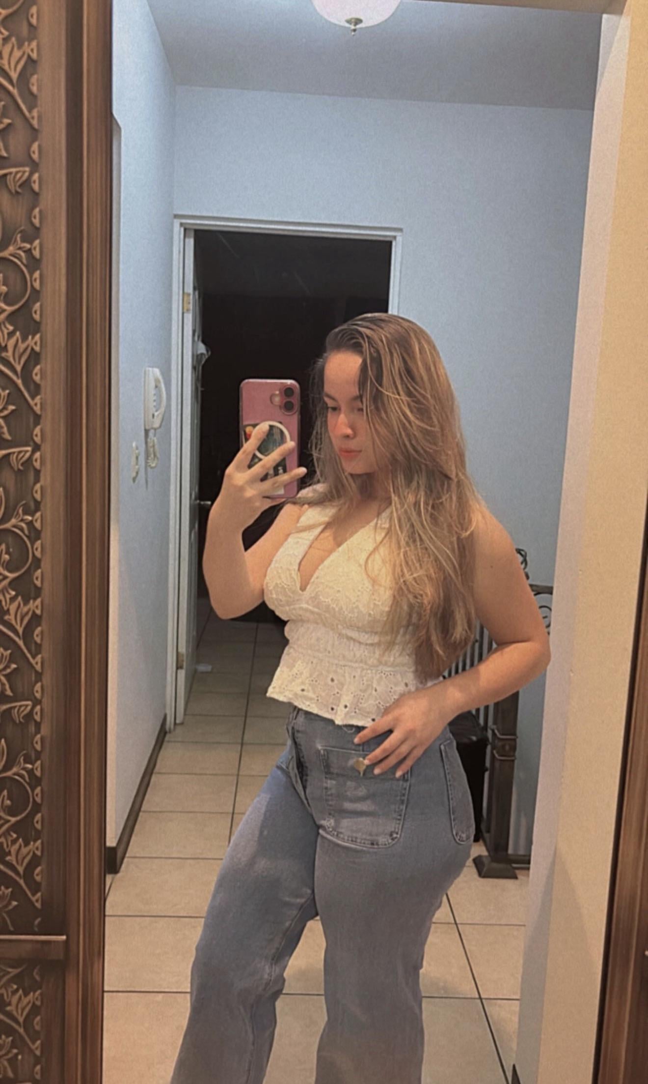 rosegolddream1 Purdy