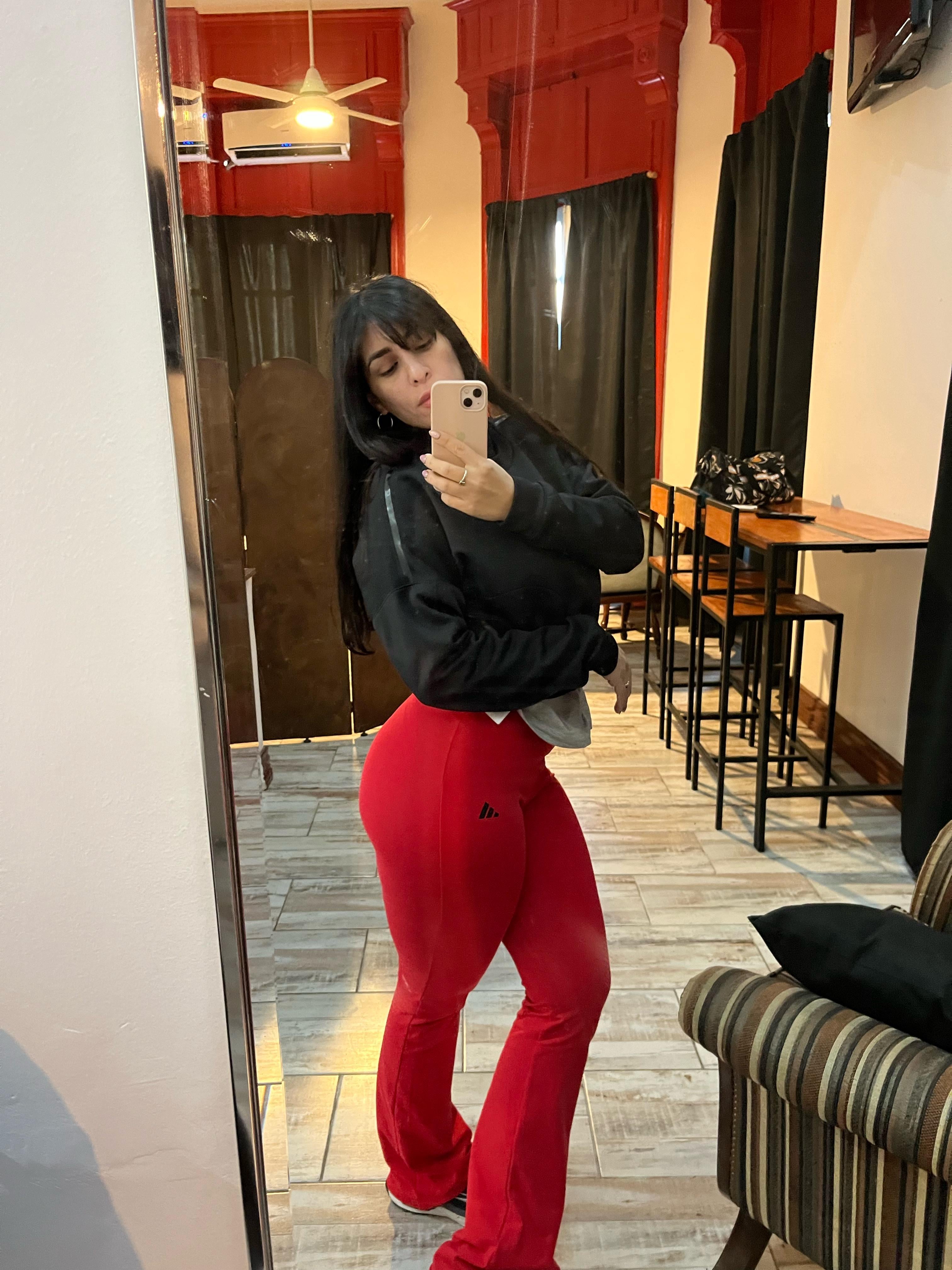 Yuuuhna31 Cam