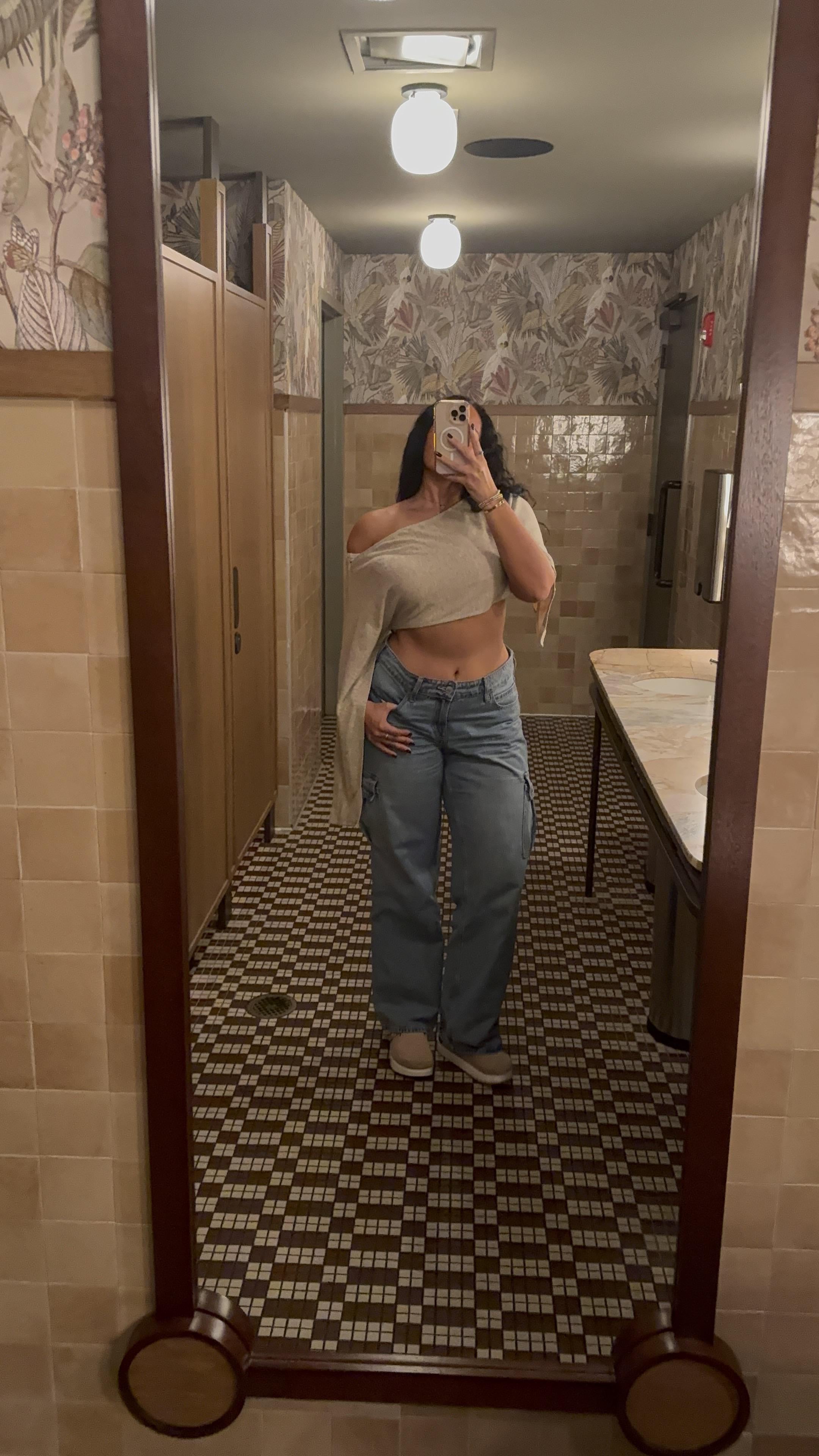 ComplexWrangler8884 Pollich