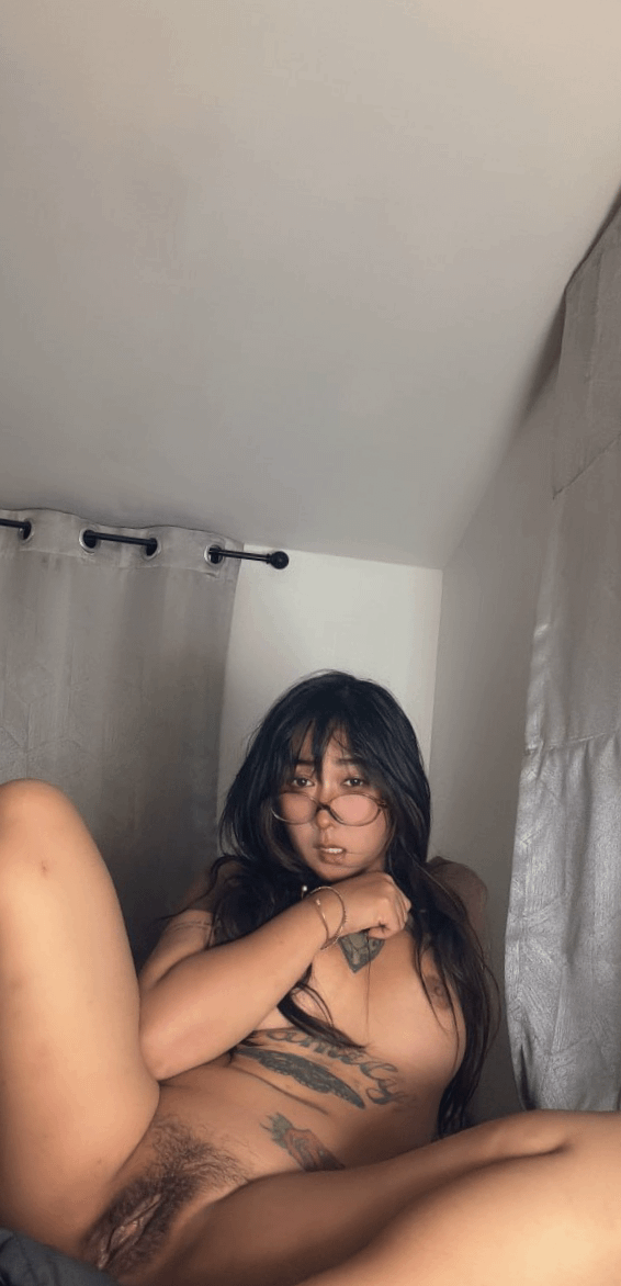 TeaseinTatters Goodwin