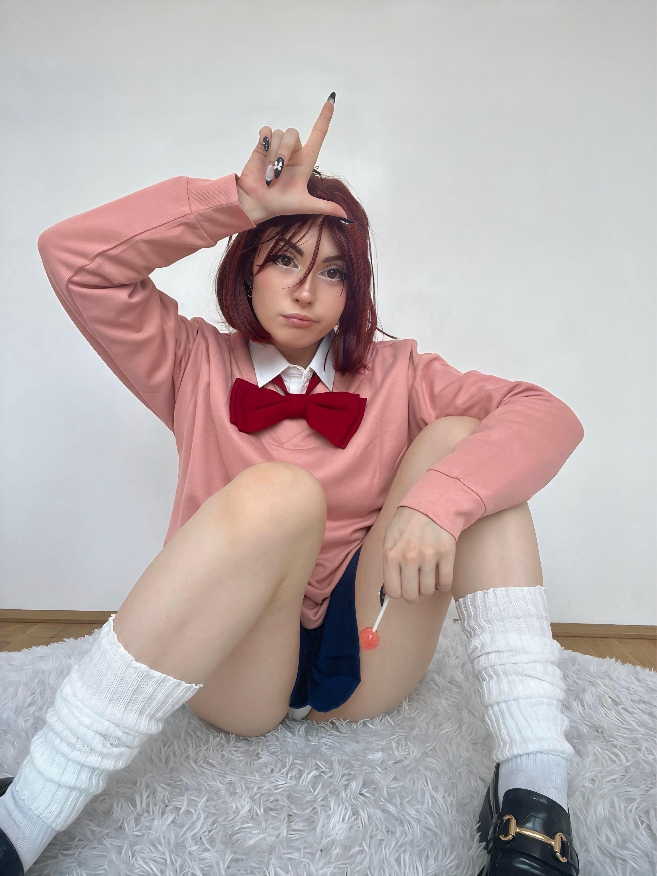 amalianelson