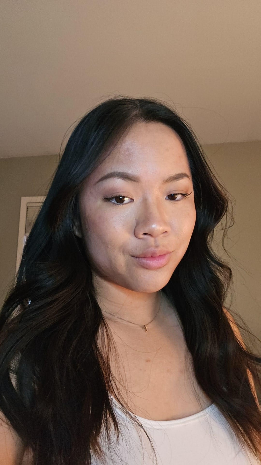 KyleColby Cấn