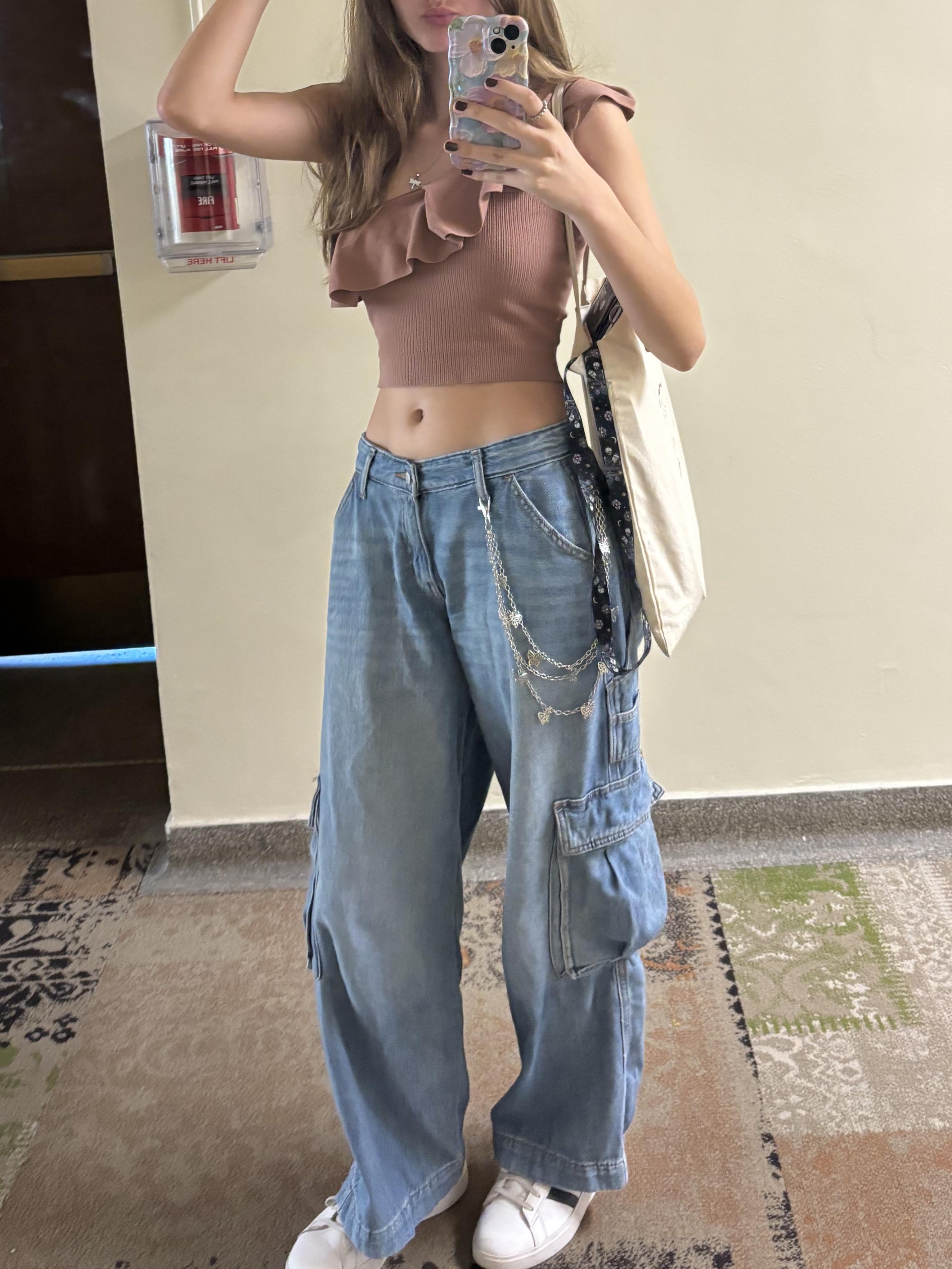 MakiZolaGazellaGizmo Ngụy