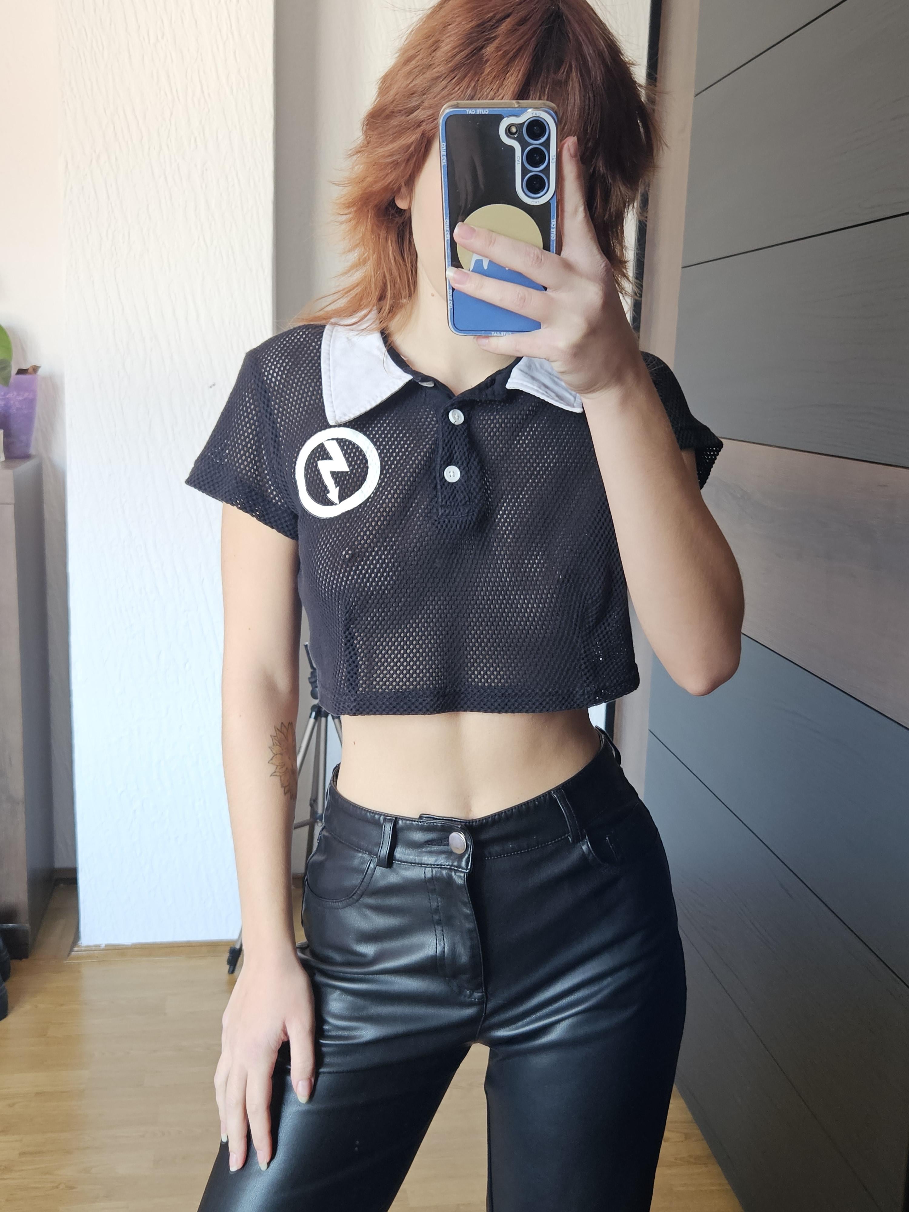 HaileyNSFW