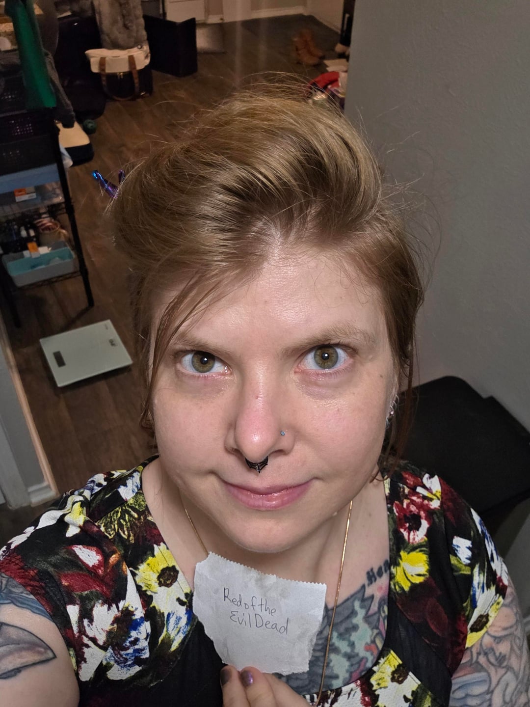 Whoopscomics Trịnh