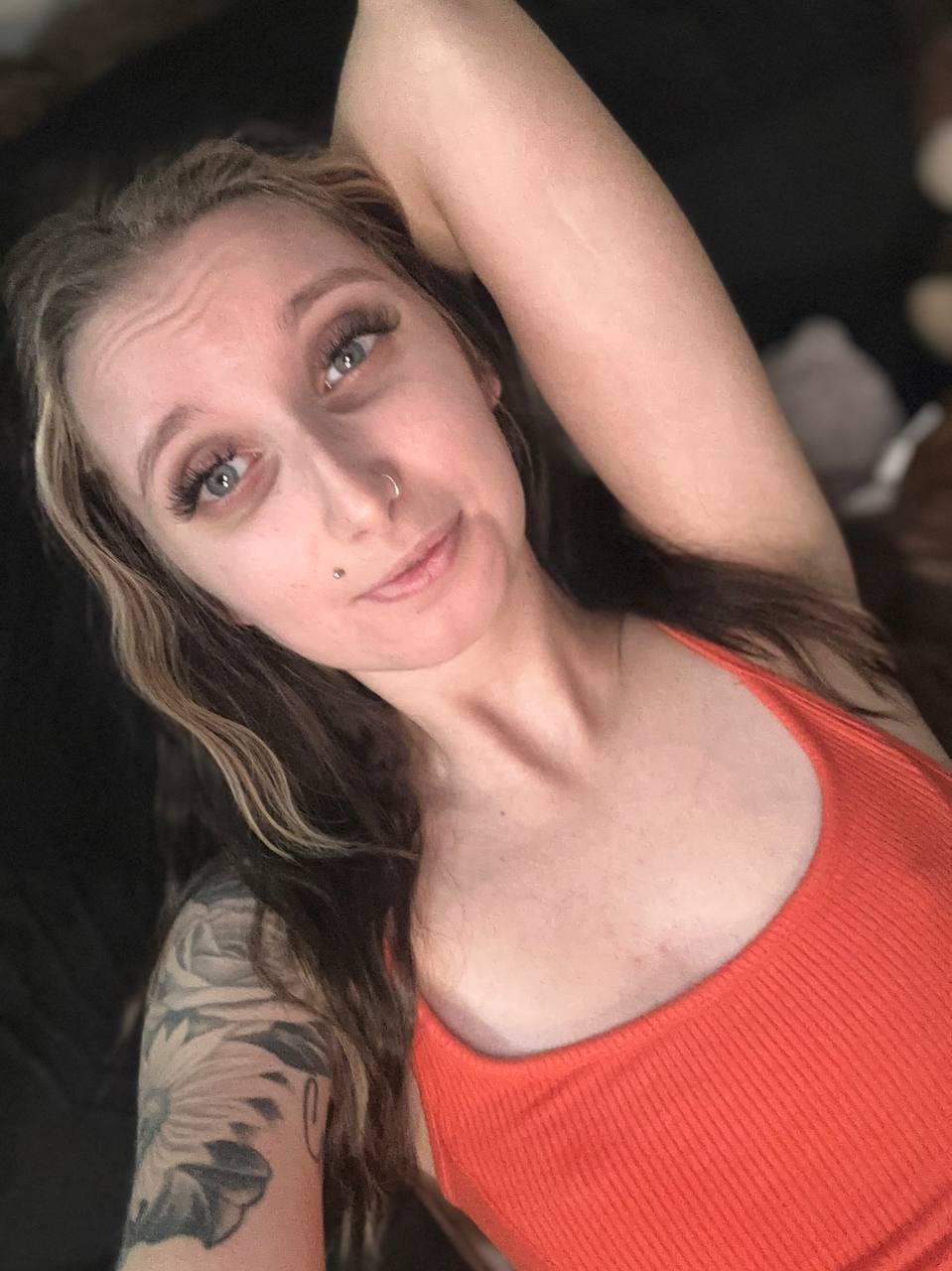 briaronlyxo Hettinger