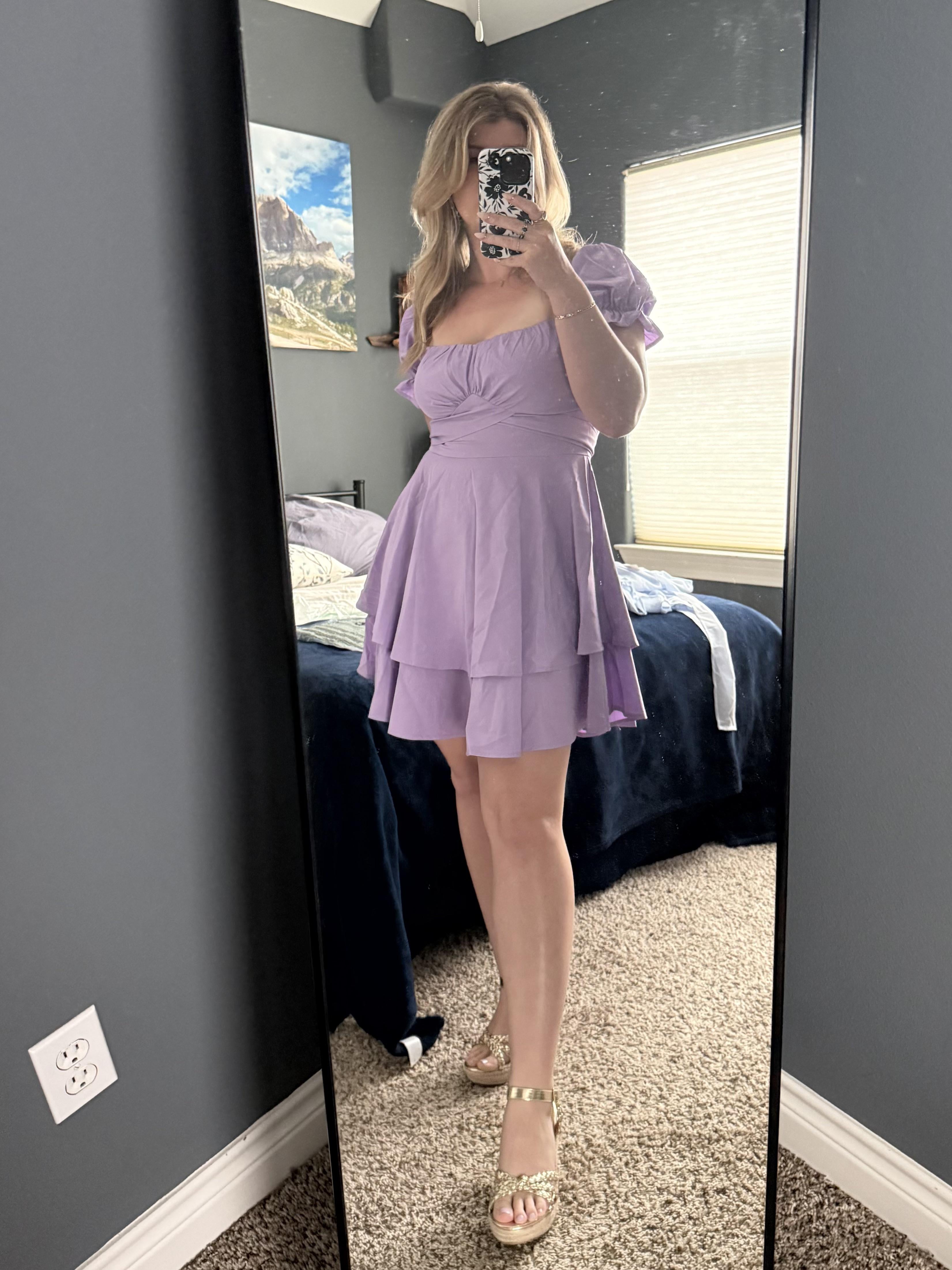 KibbyKatie Shields