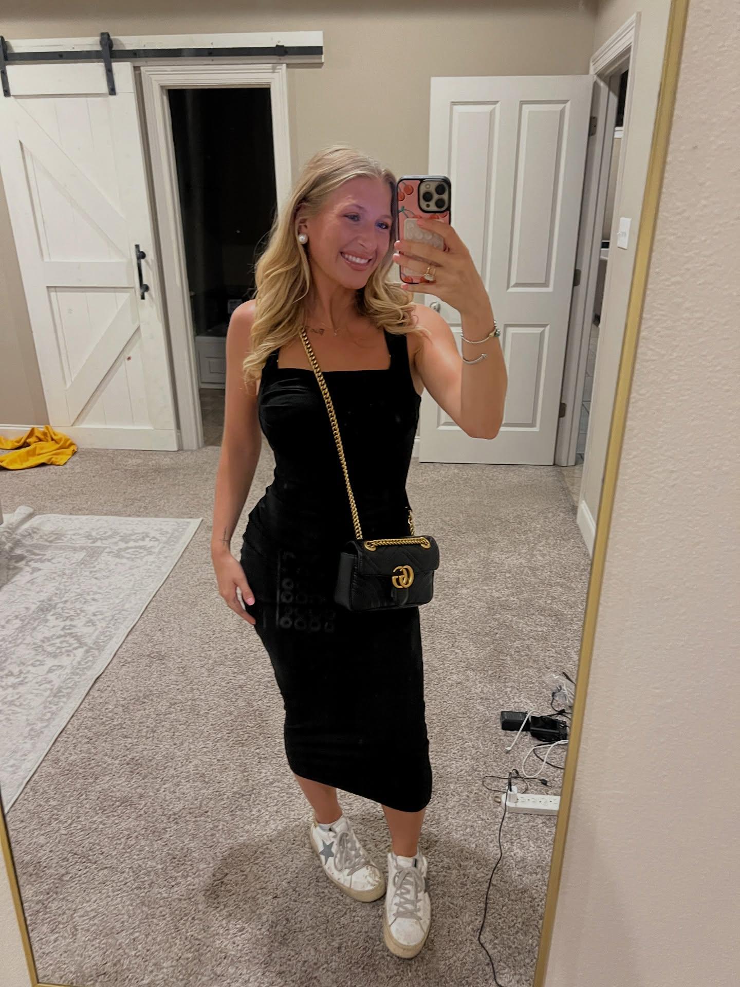 BudgetHoneydew4819 Cao