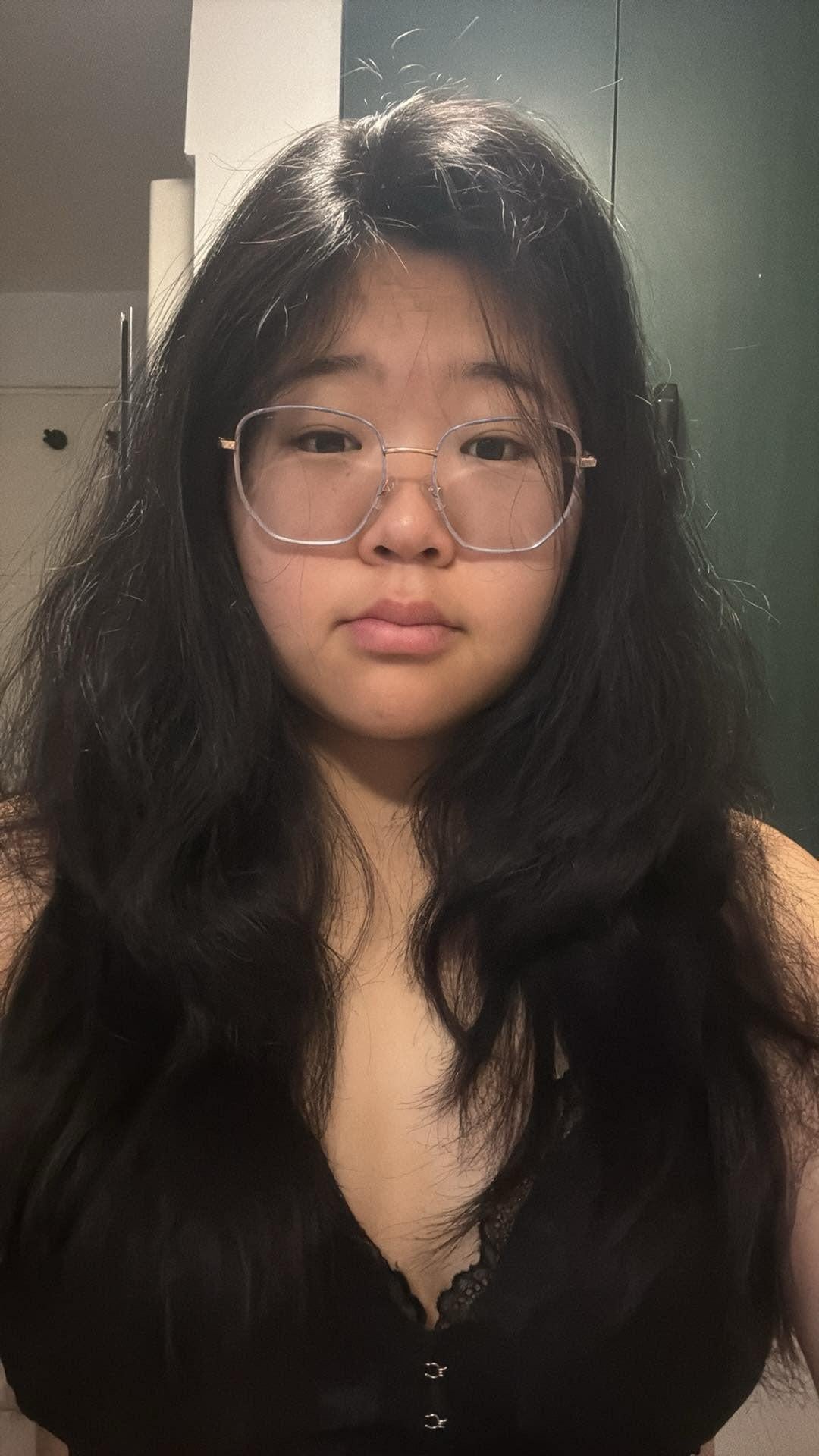 InevitableScholar592