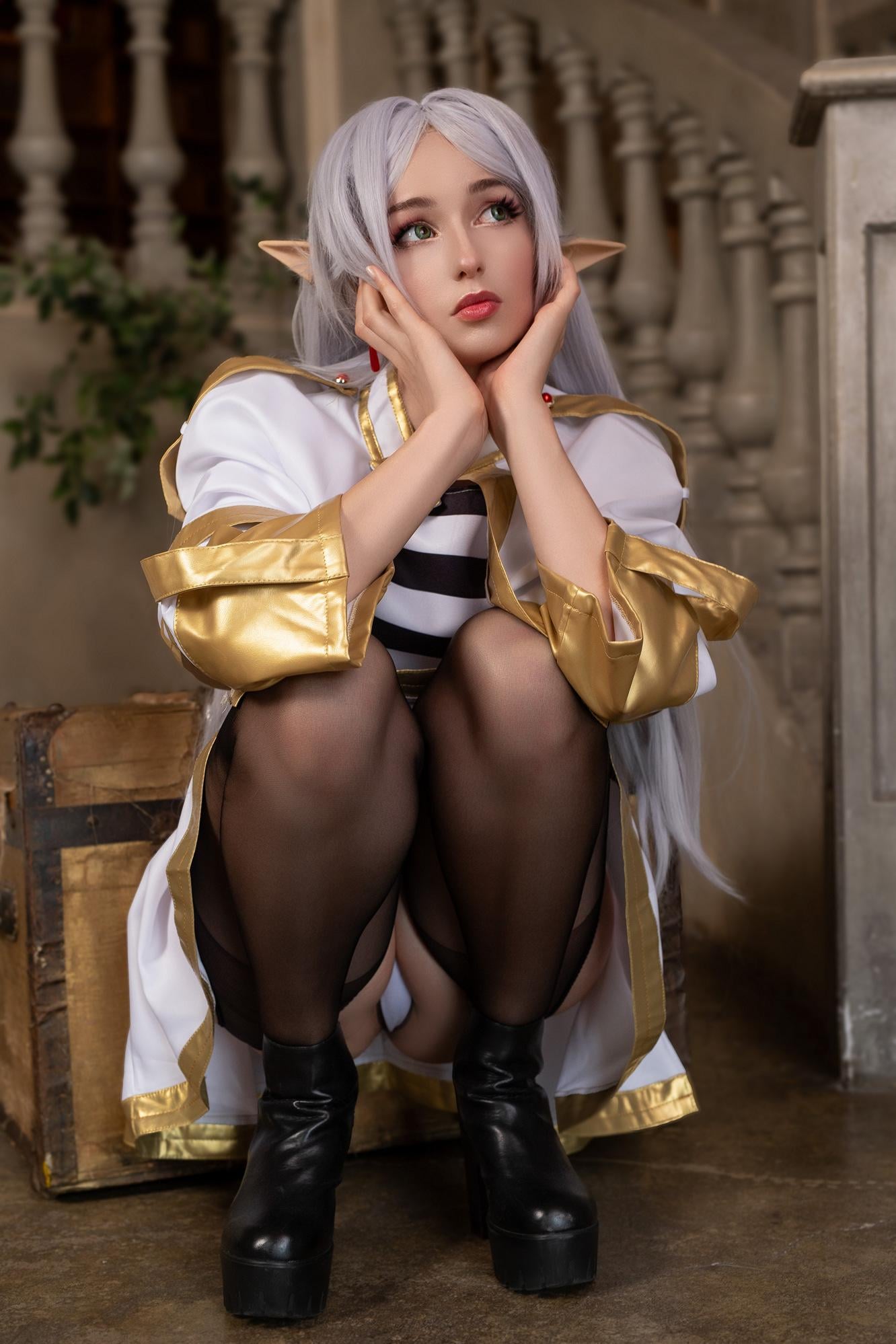 AxiliratorCosplay
