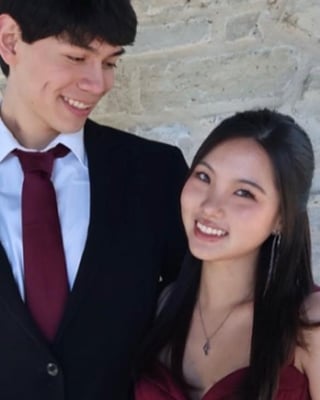 blonderoofrat Biện