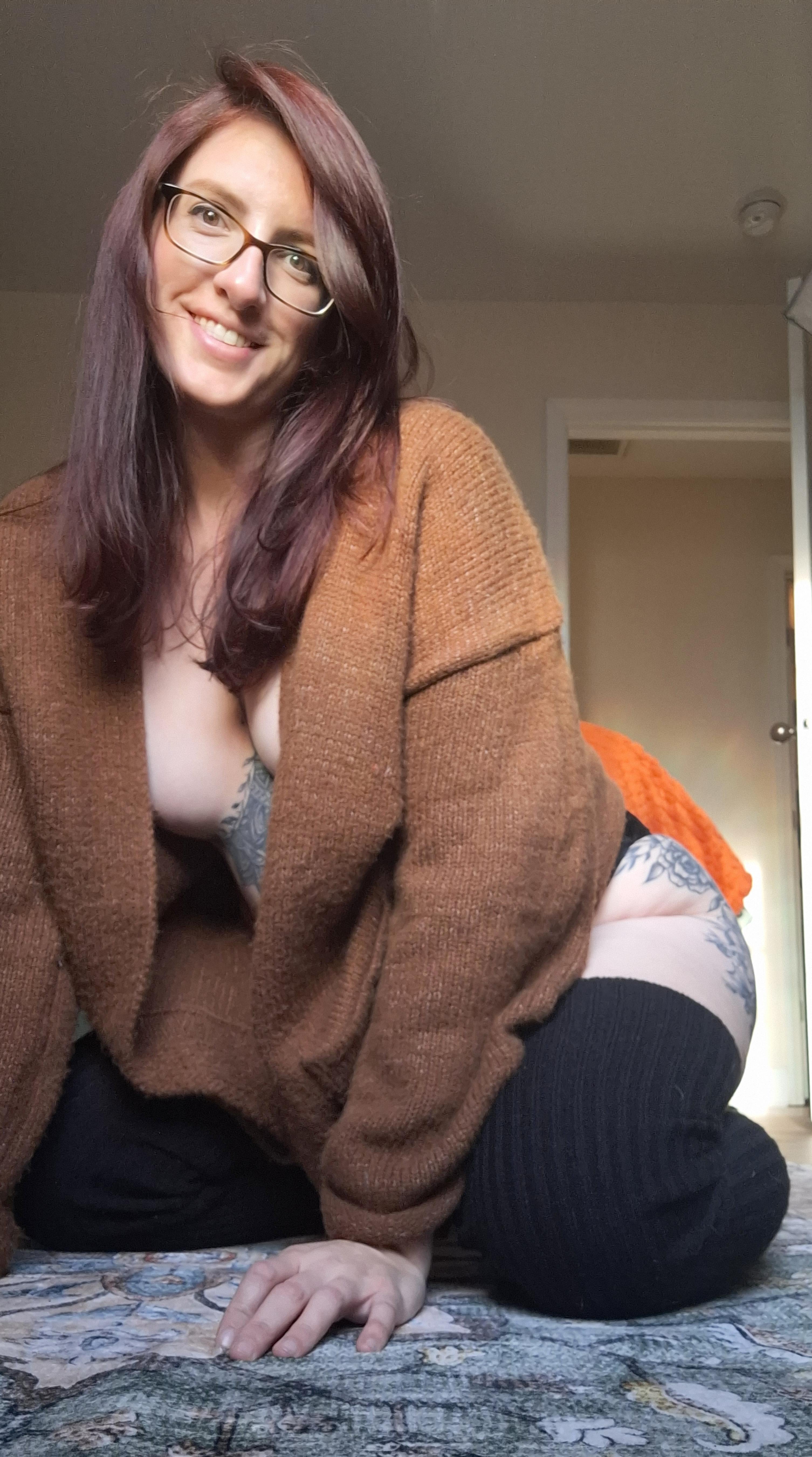 Meliciousbean Stracke