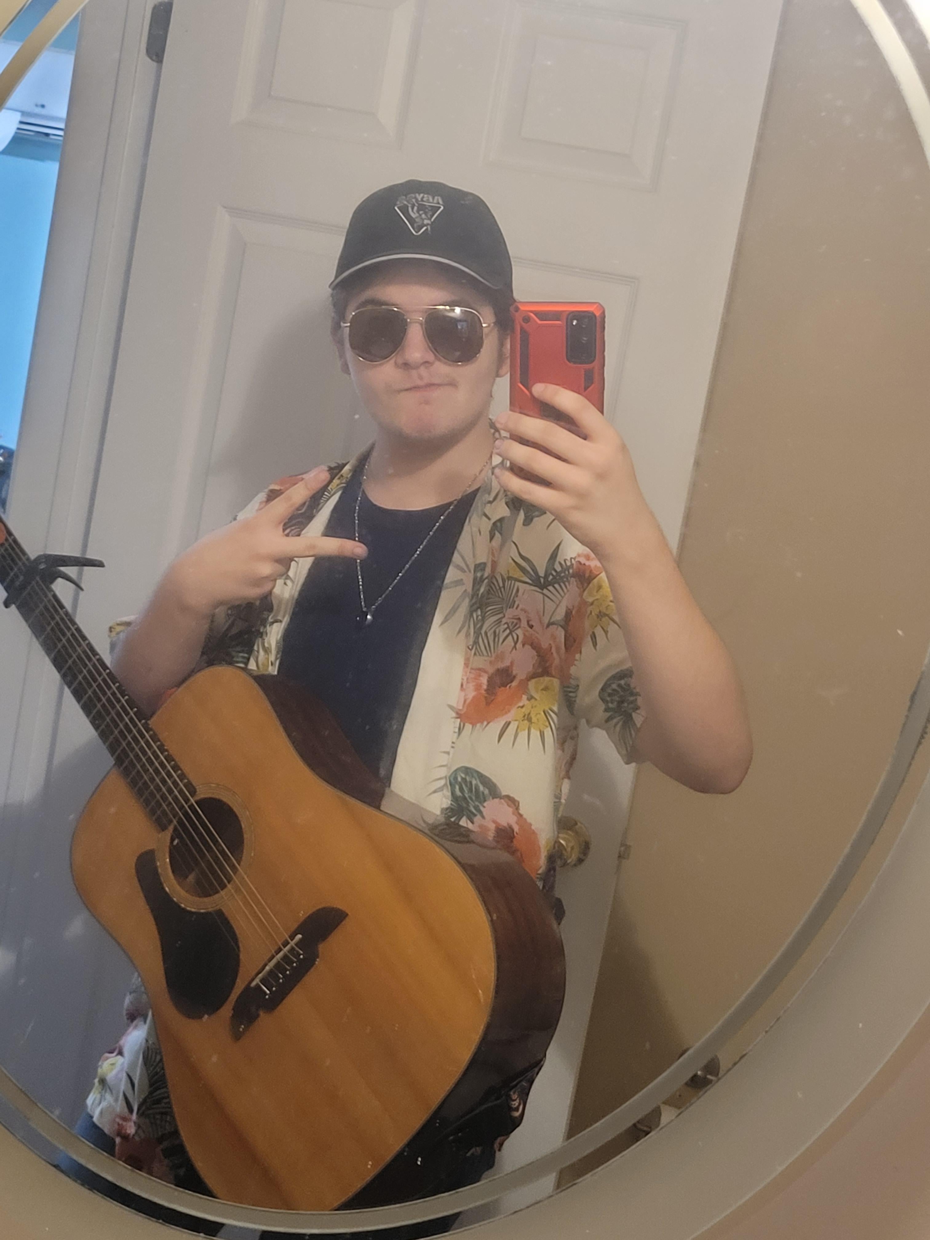 GabesToysGaming