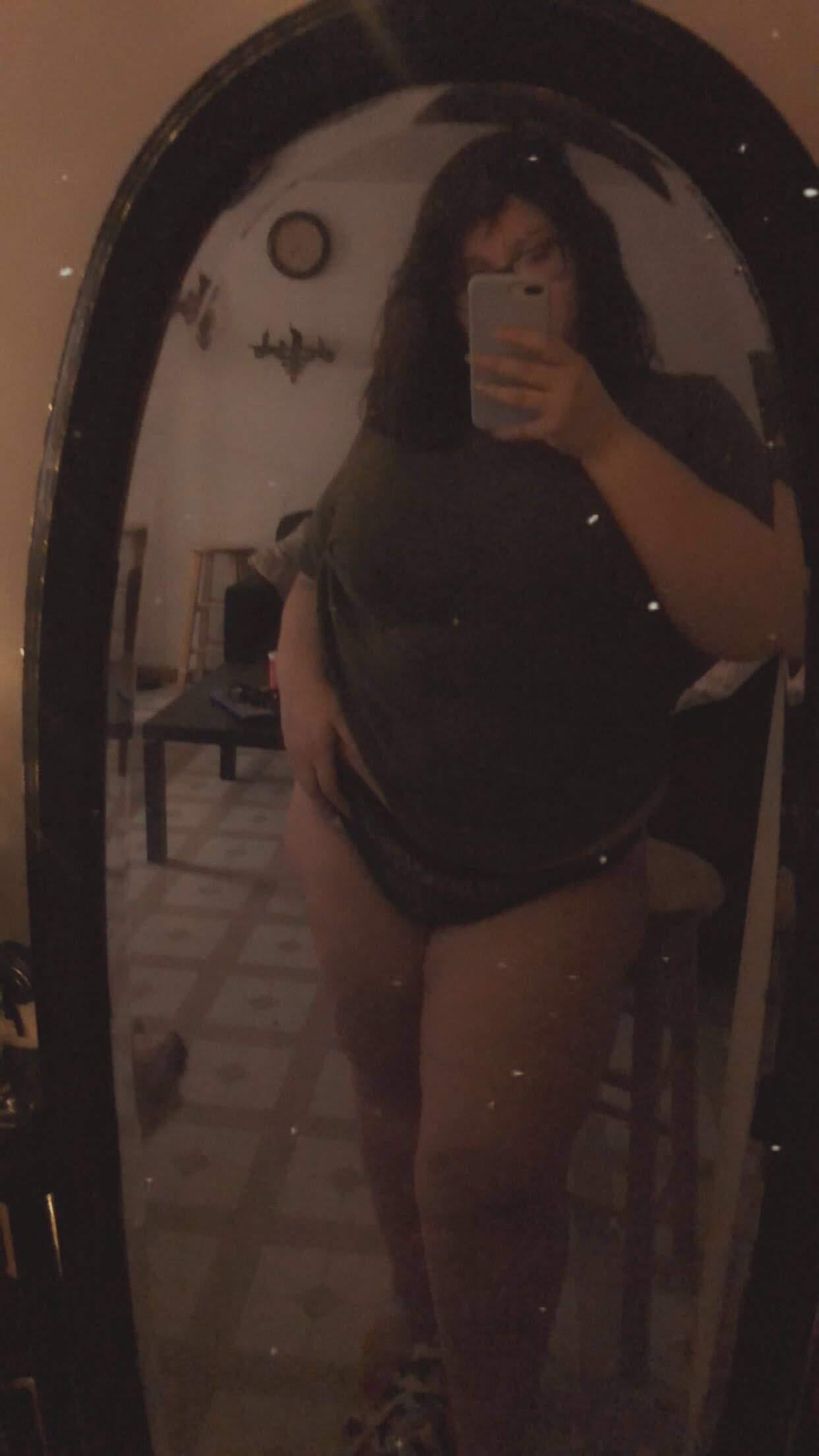 GoddessKataleia Chu