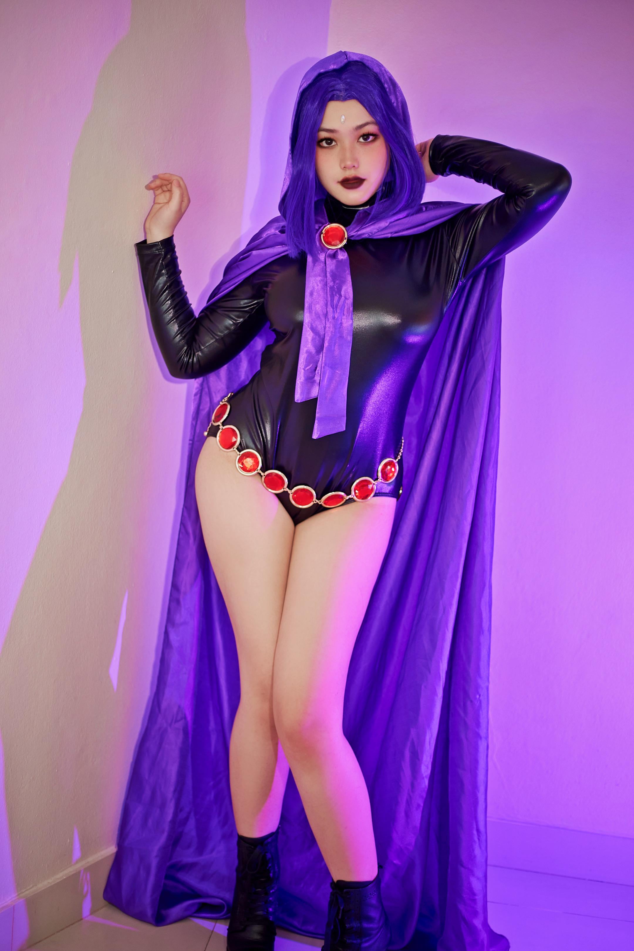 anacosplay